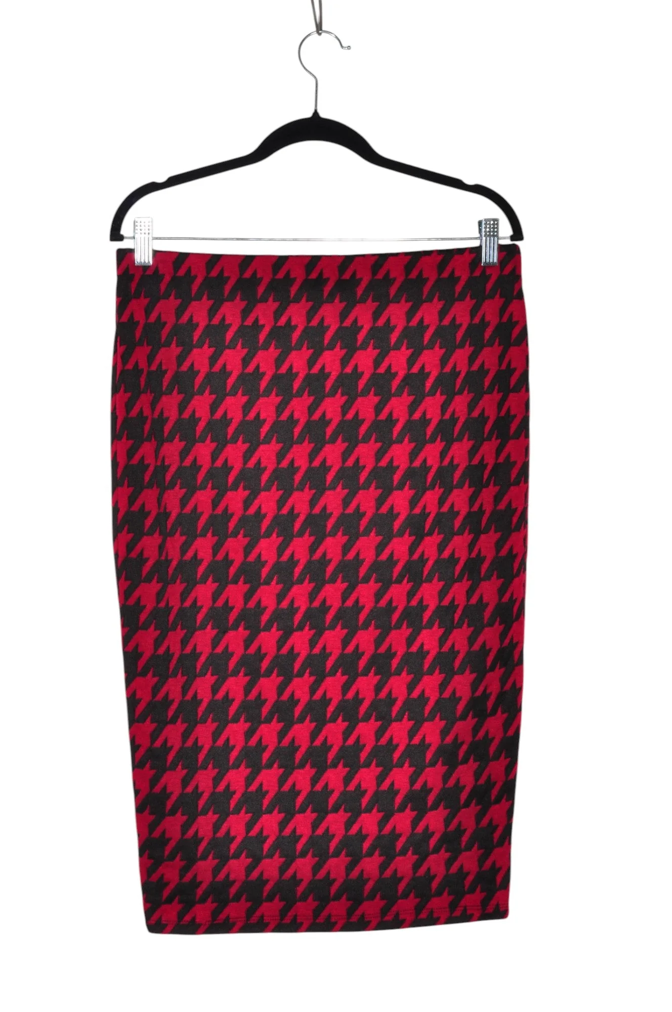 JULES & LEOPOLD Women Pencil Skirts Regular fit in Red - M - Image 2