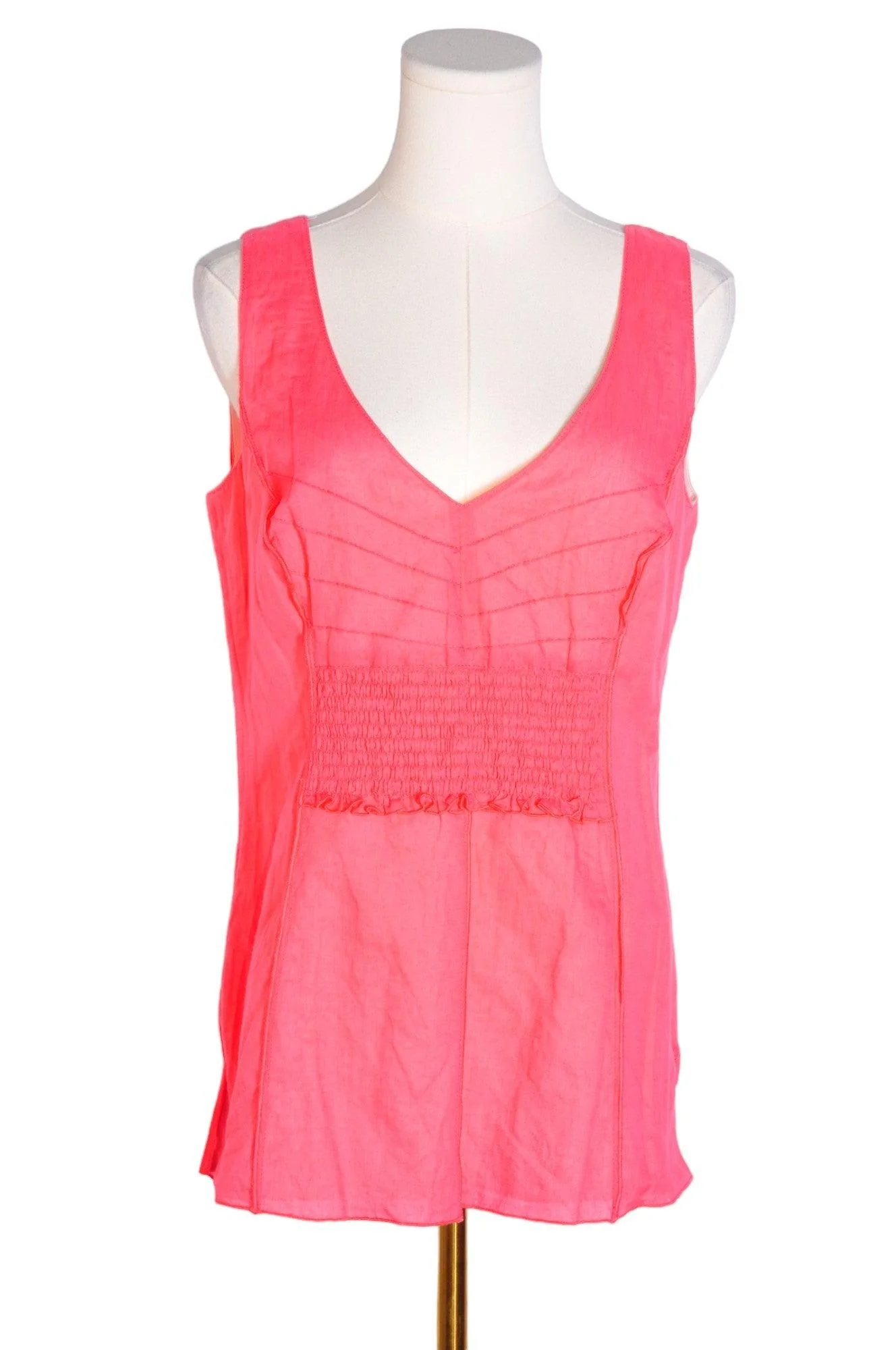 KAPALUA Women Blouses Regular fit in Pink - 8
