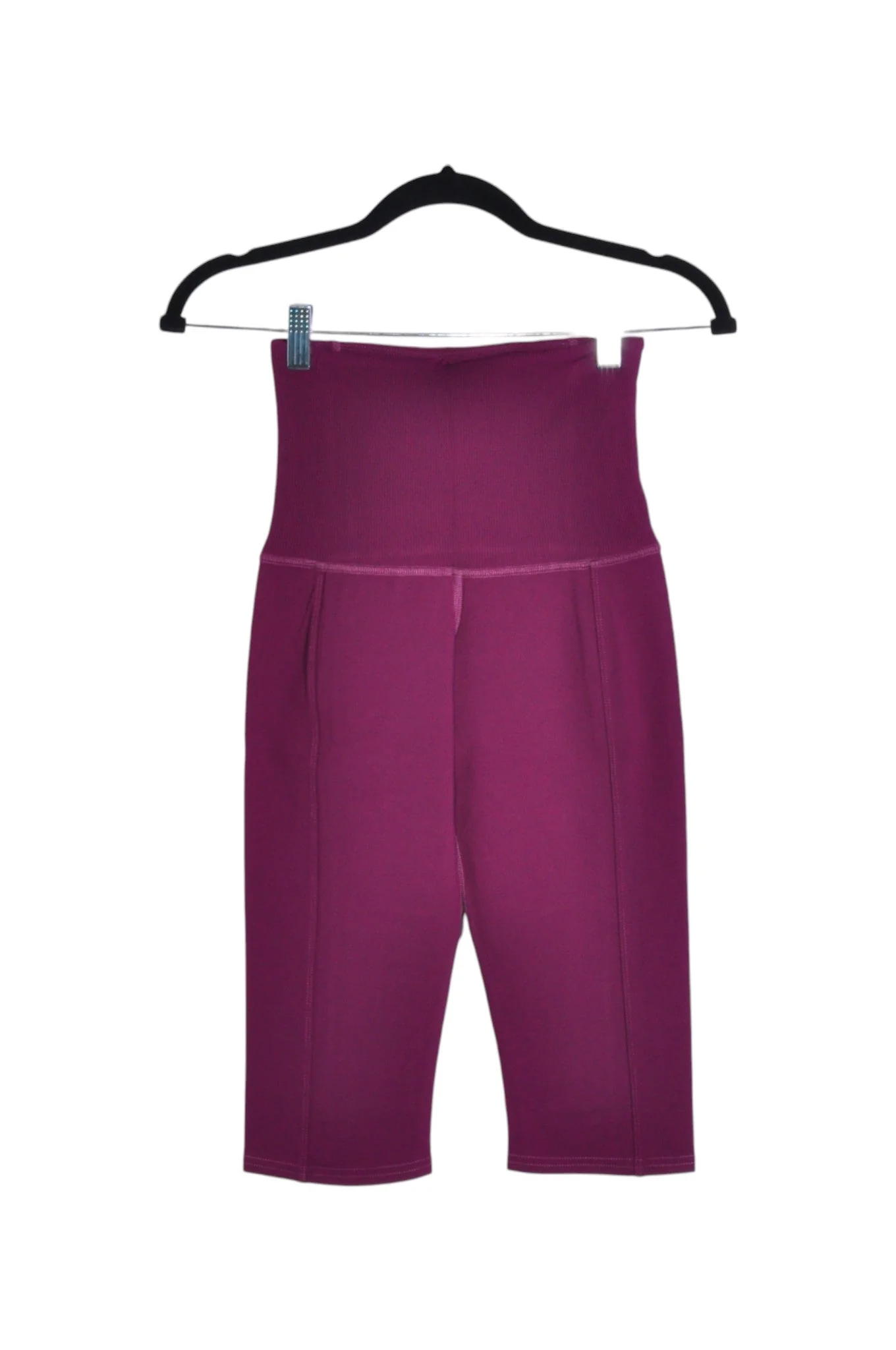 KARMA Women Activewear Leggings Regular fit in Purple - S