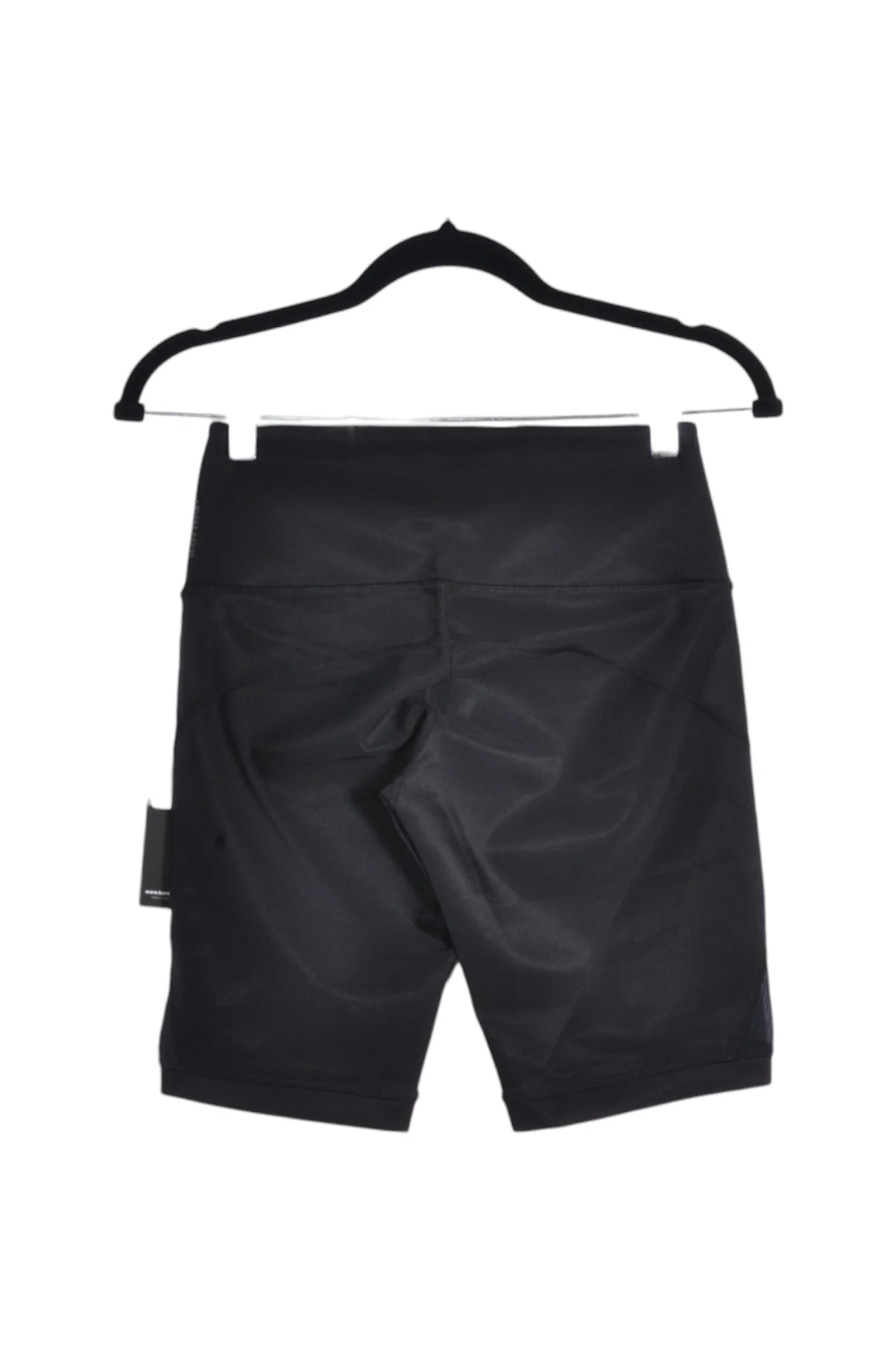 KARMA Women Classic Shorts Regular fit in Black - S - Image 2
