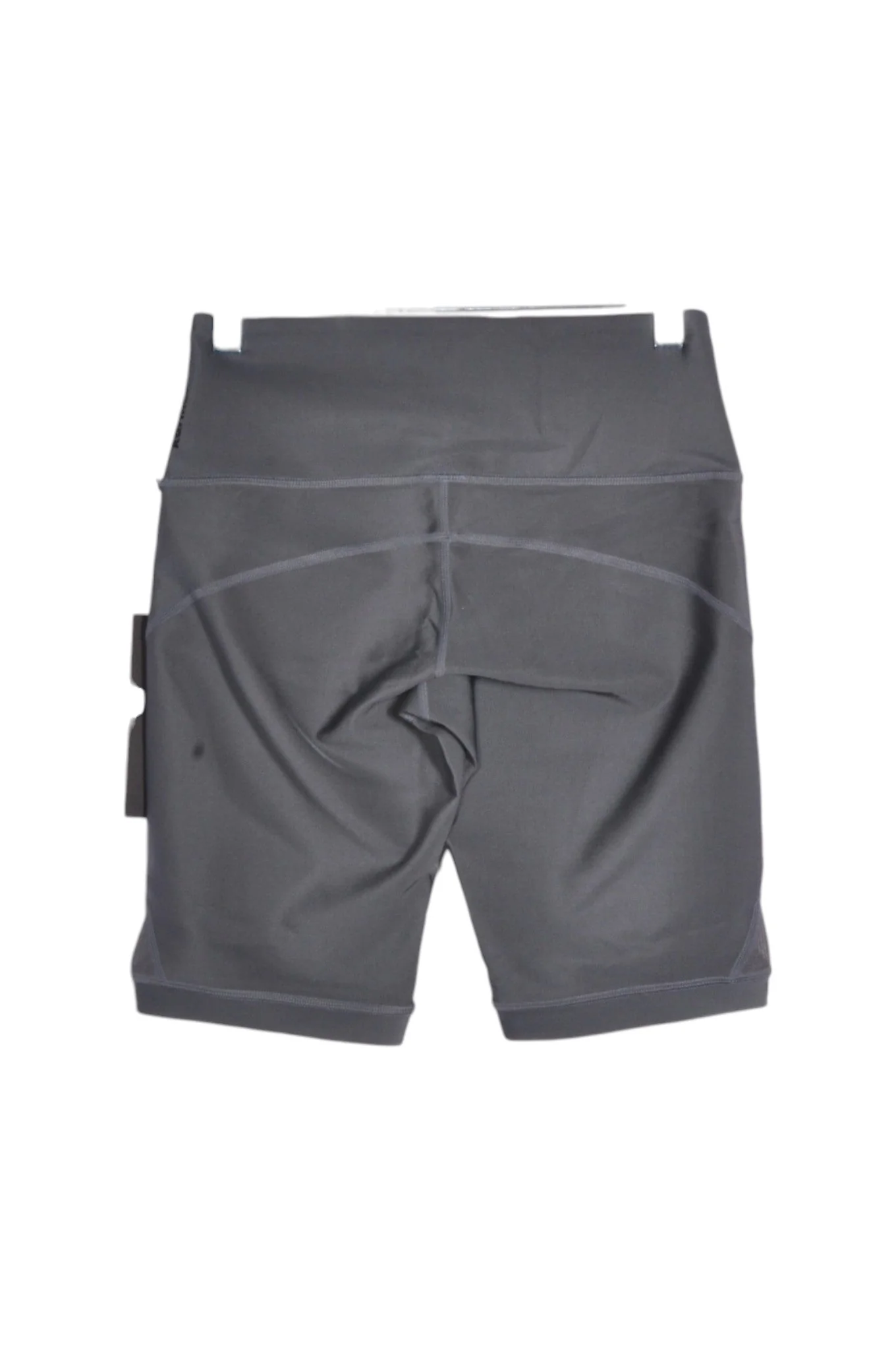 KARMA Women Classic Shorts Regular fit in Gray - S - Image 2