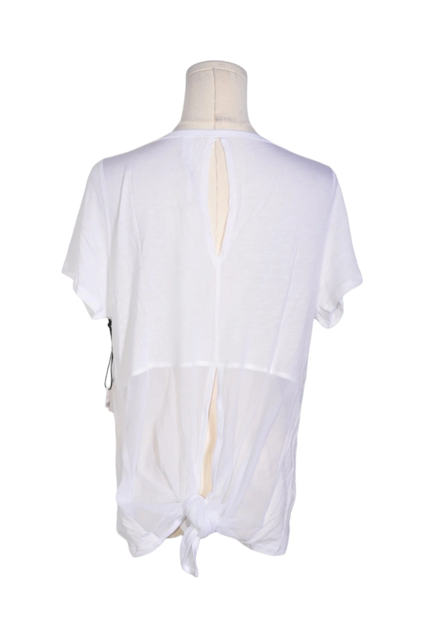 KARMA Women T-Shirts Regular fit in White - S - Image 2