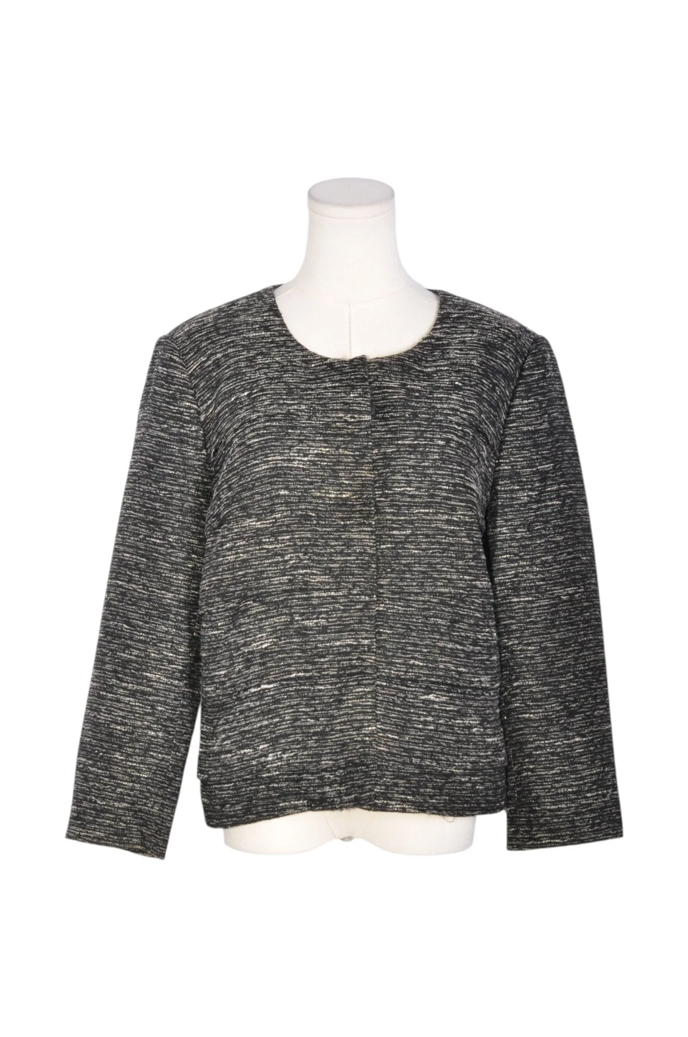 KATE HILL Blazers Regular fit in Black - 14