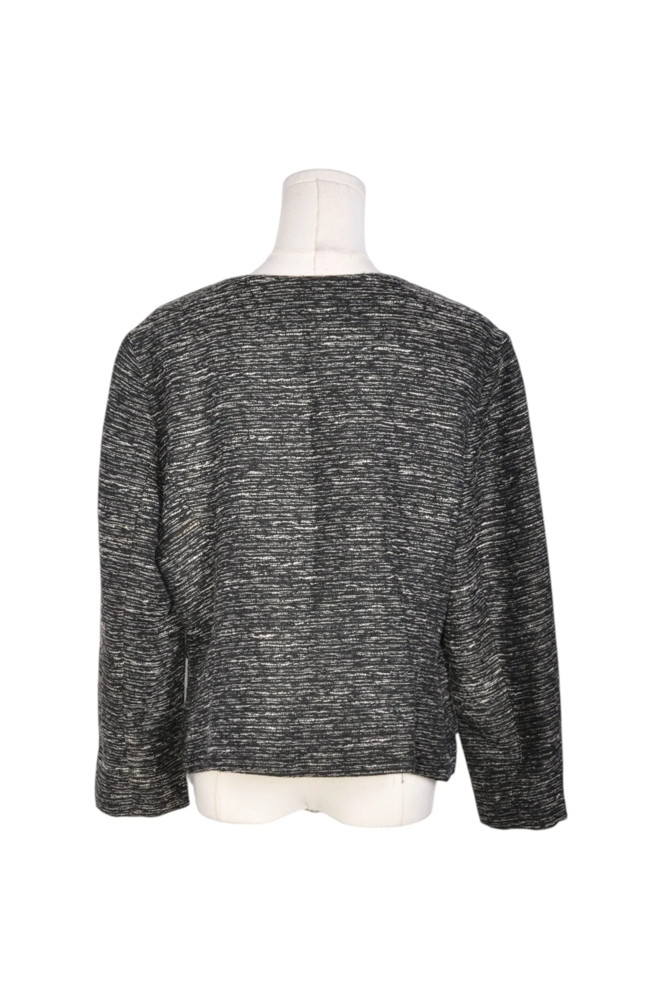KATE HILL Blazers Regular fit in Black - 14 - Image 2