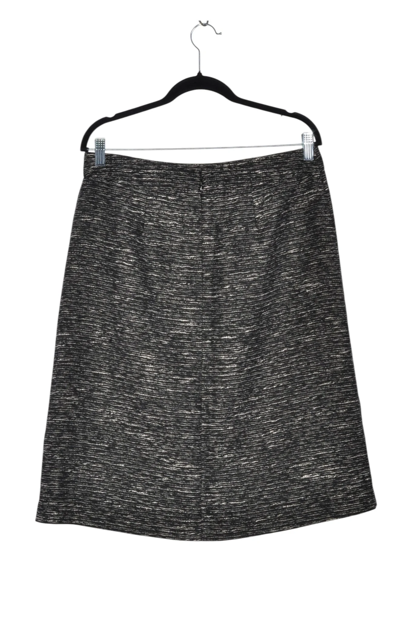 KATE HILL Women A-Line Skirts Regular fit in Black - 10 - Image 2