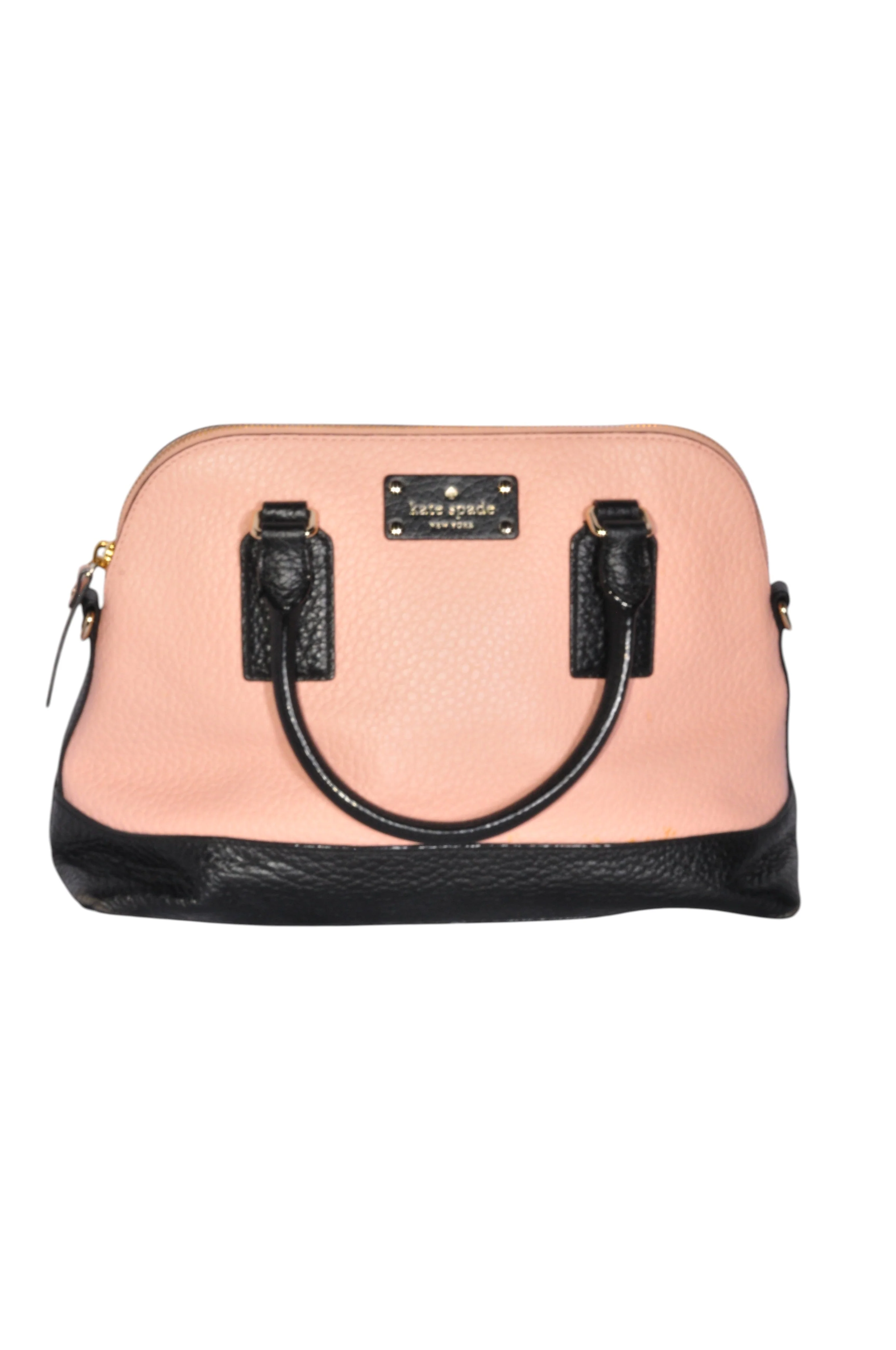 KATE SPADE Handbags in Pink