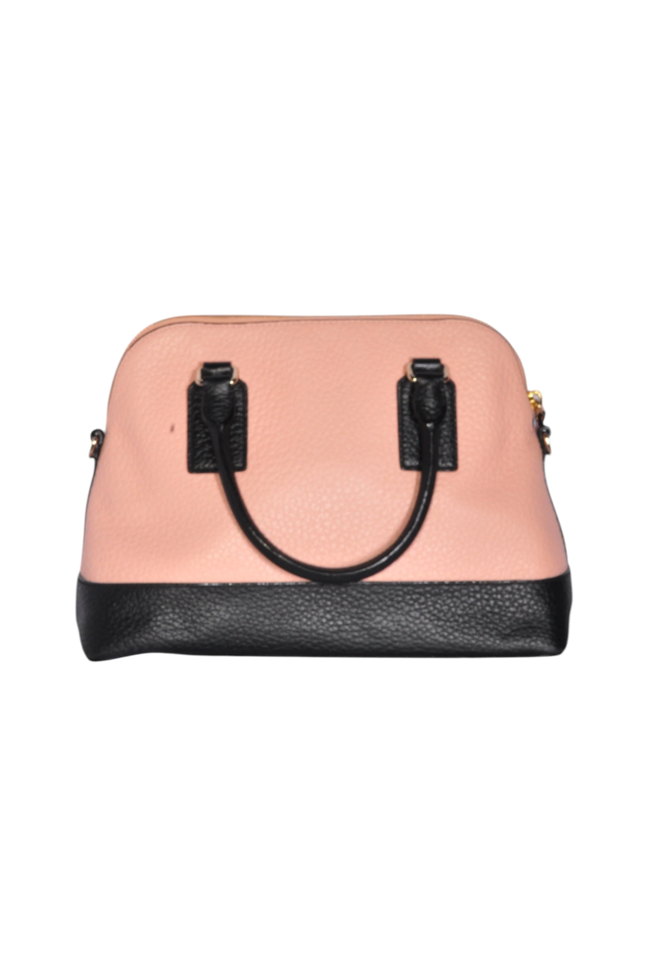 KATE SPADE Handbags in Pink - Image 2