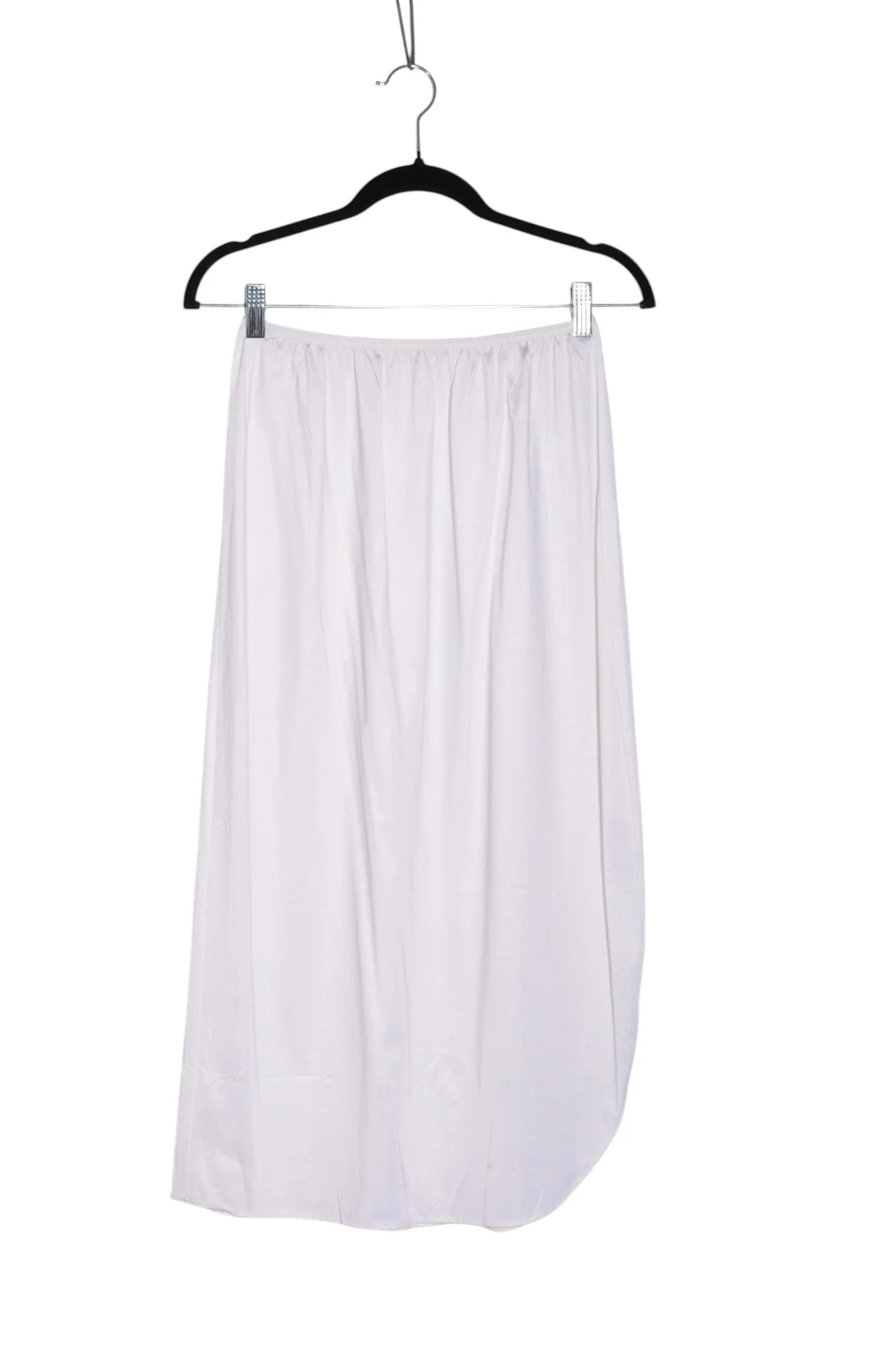 KAYSER Women Casual Skirts Regular fit in White - L
