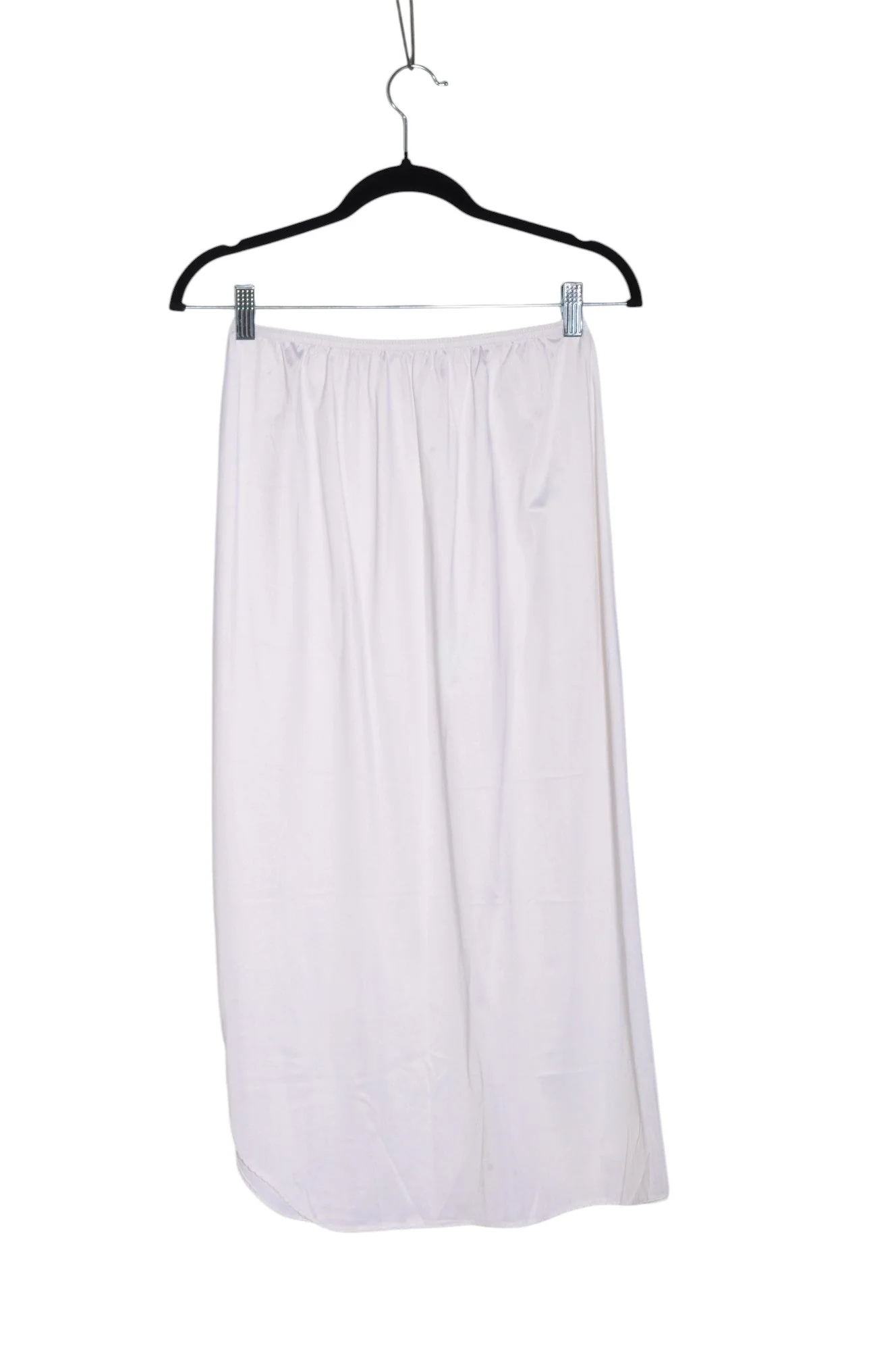 KAYSER Women Casual Skirts Regular fit in White - L - Image 2