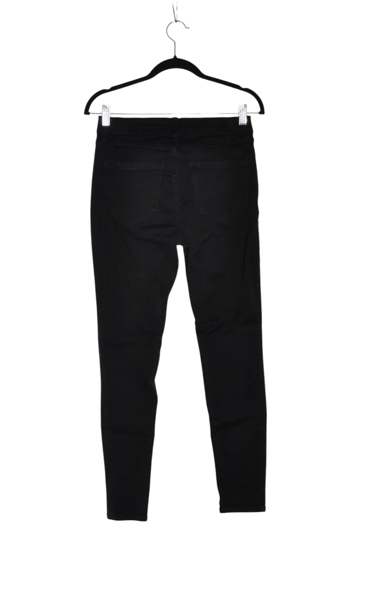 KENSIE Women Skinny Jeans Regular fit in Black - 4 - Image 2
