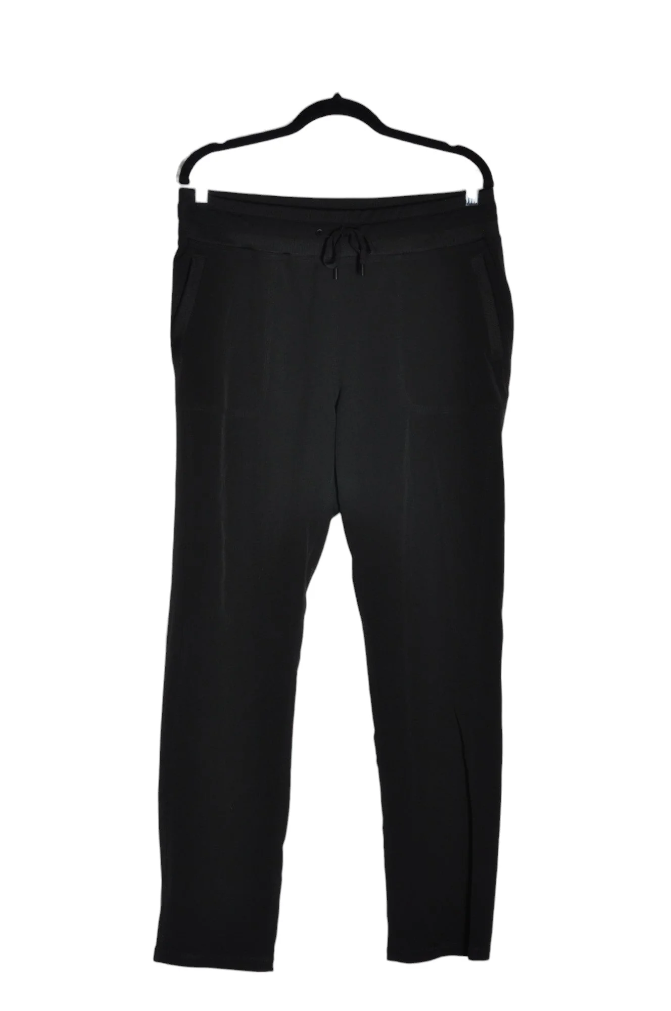 KIRKLAND Women Activewear Joggings Regular fit in Black - L