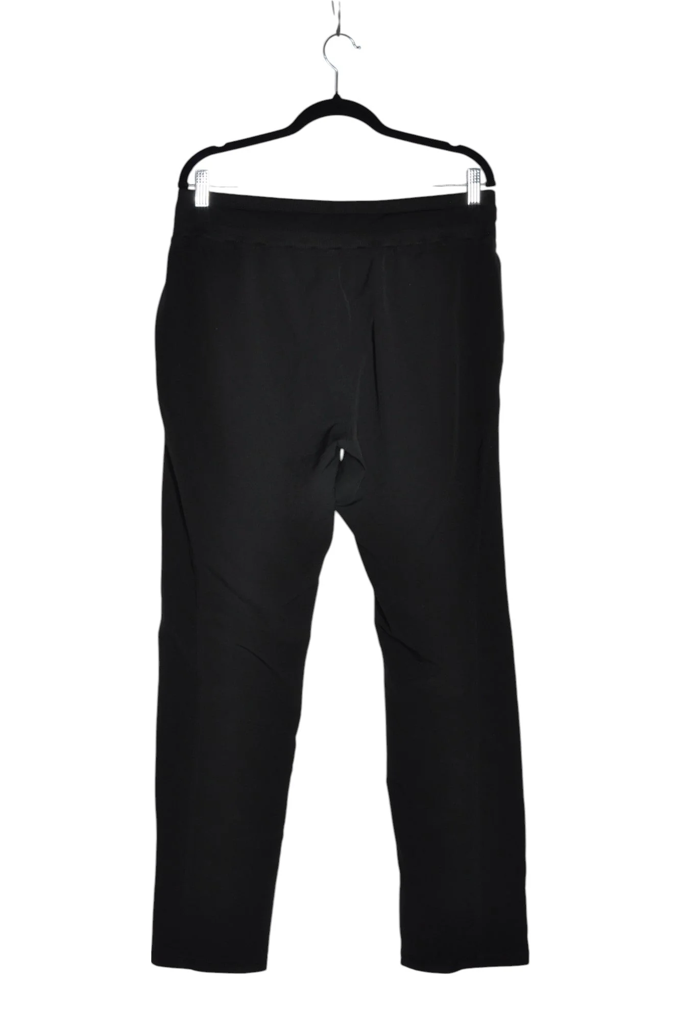 KIRKLAND Women Activewear Joggings Regular fit in Black - L - Image 2