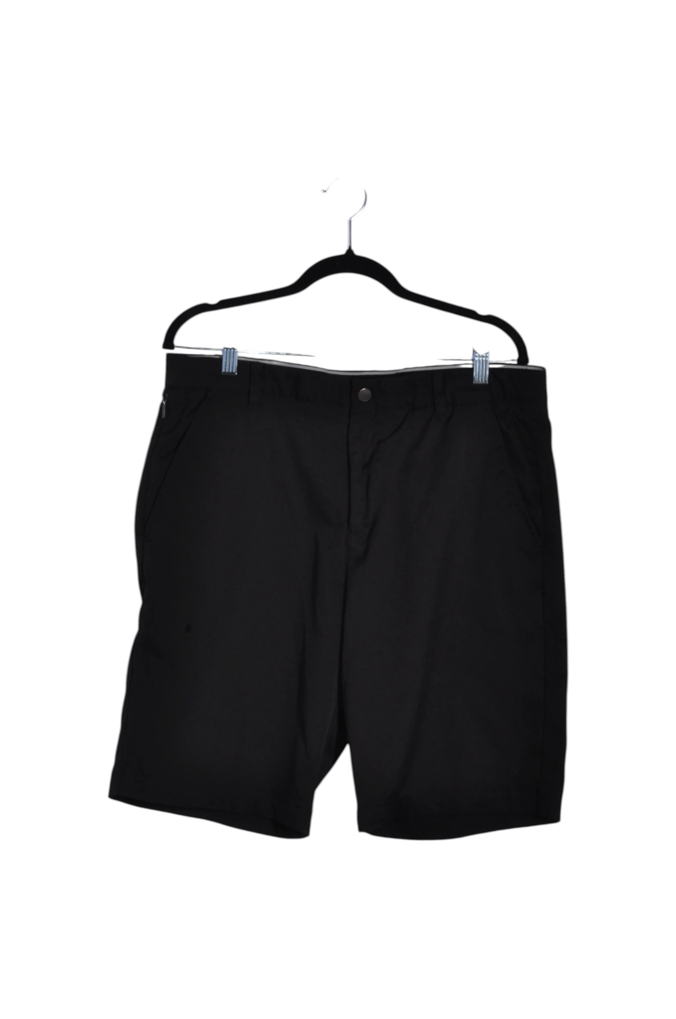 KIRKLAND Women Classic Shorts Regular fit in Black - 36