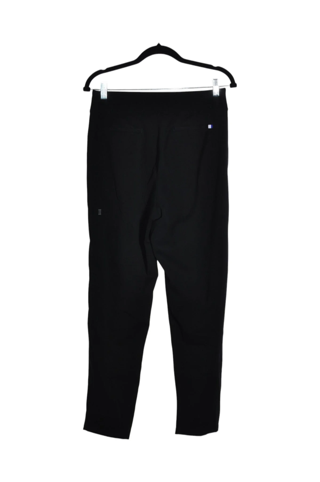 KIT ACE Women Trousers Regular fit in Black - 8 - Image 2