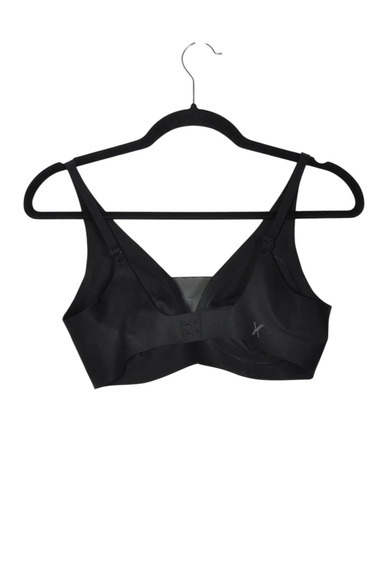 KNIX Women Bras Regular fit in Black - M - Image 2