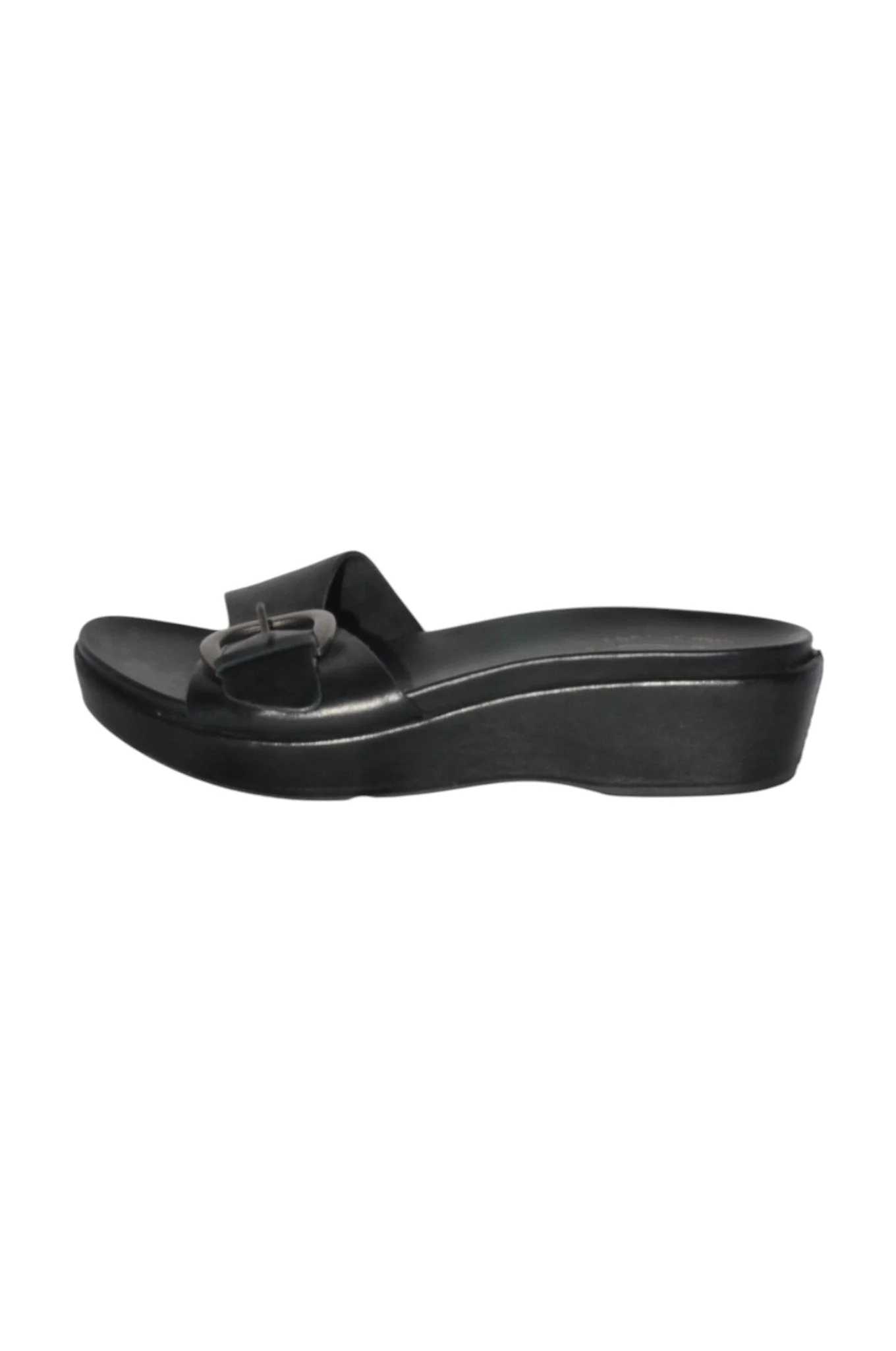 KORK-EASE Women Sandals Regular fit in Black - 8 - Image 2