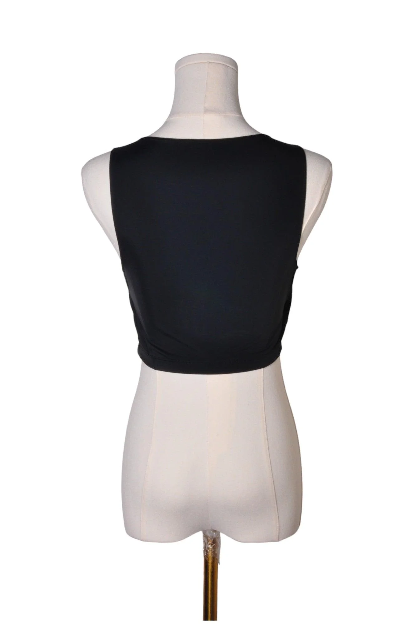 L.A. HEARTS Women Activewear Sports Bras Regular fit in Black - M - Image 2