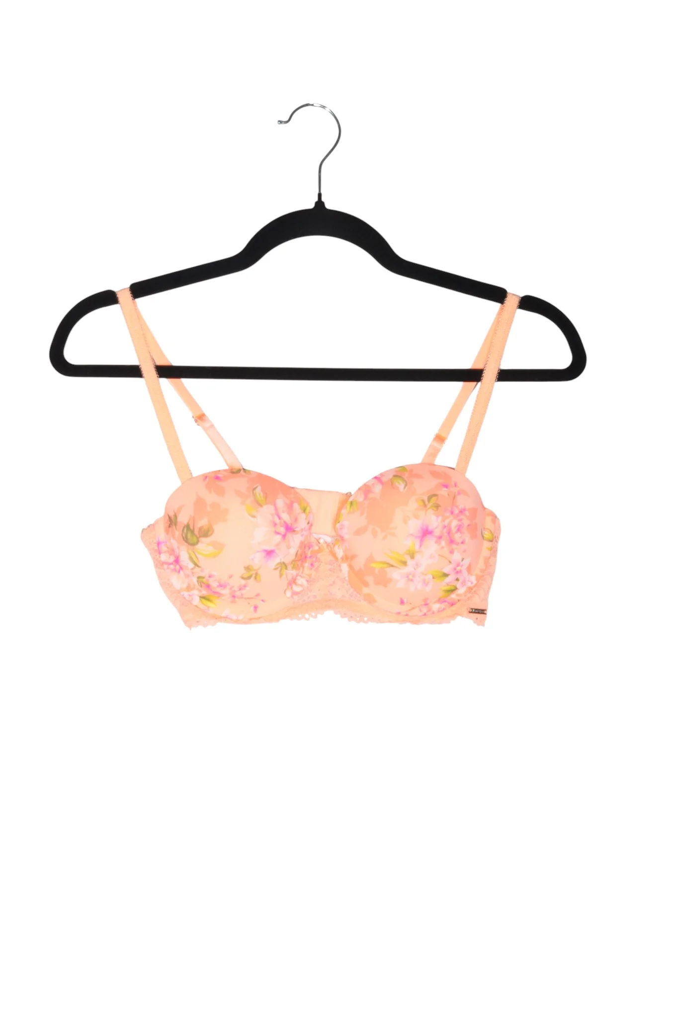 LA VIE EN ROSE Women Bras Regular fit in Pink - 32B