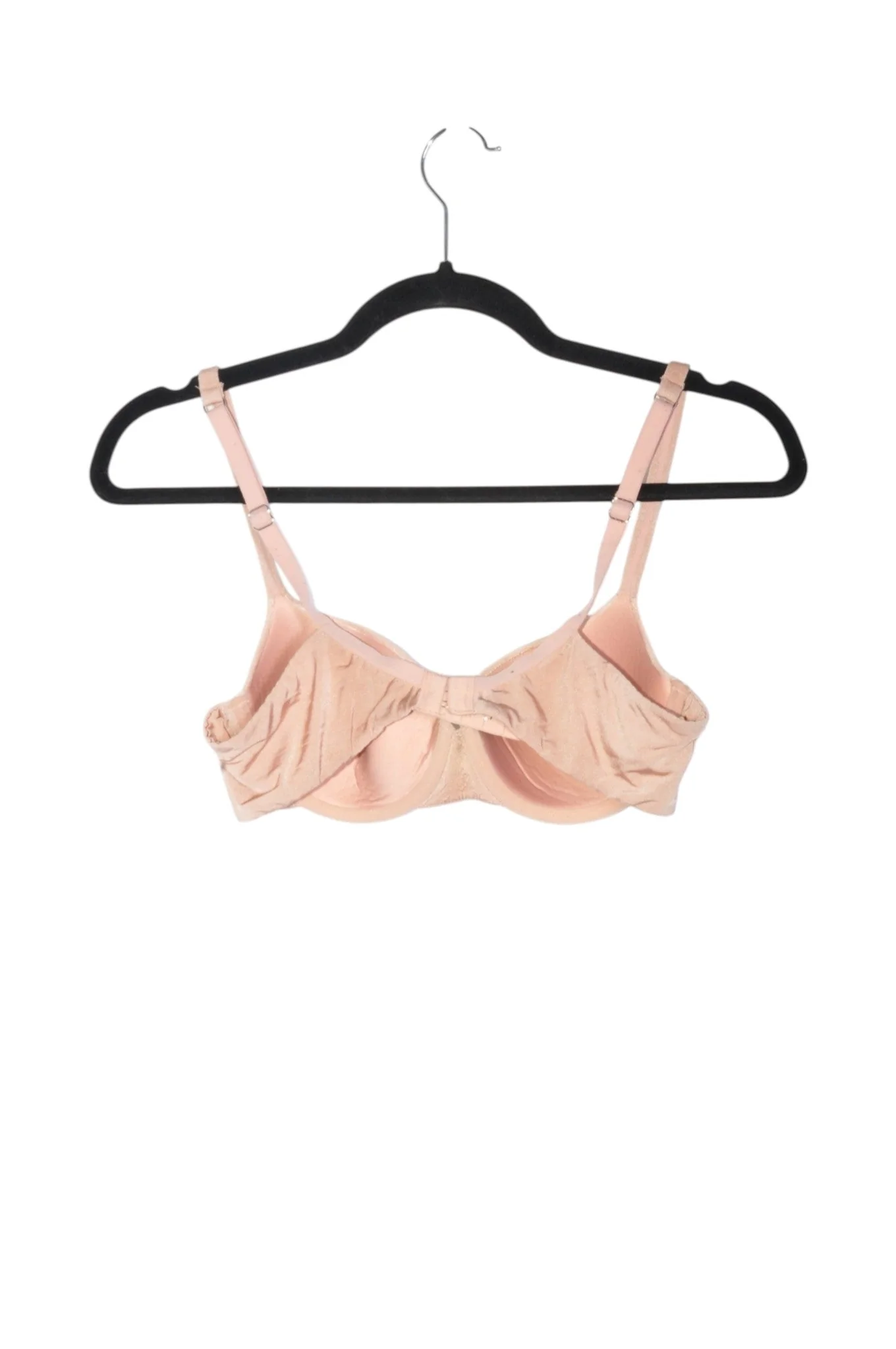 LA VIE EN ROSE Women Bras Regular fit in Pink - 34D - Image 2
