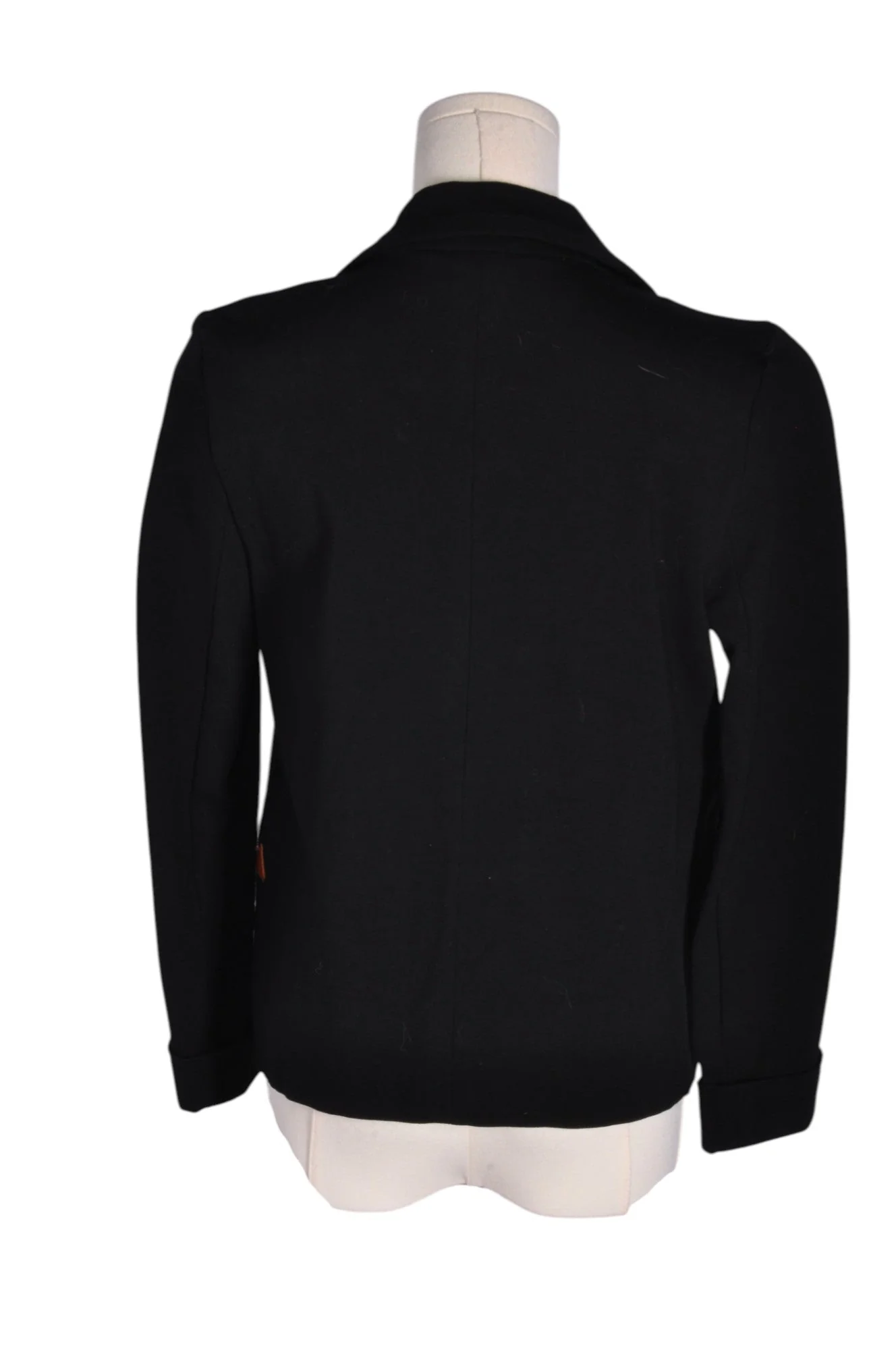 LACOSTE Blazers Regular fit in Black - 36 - Image 2