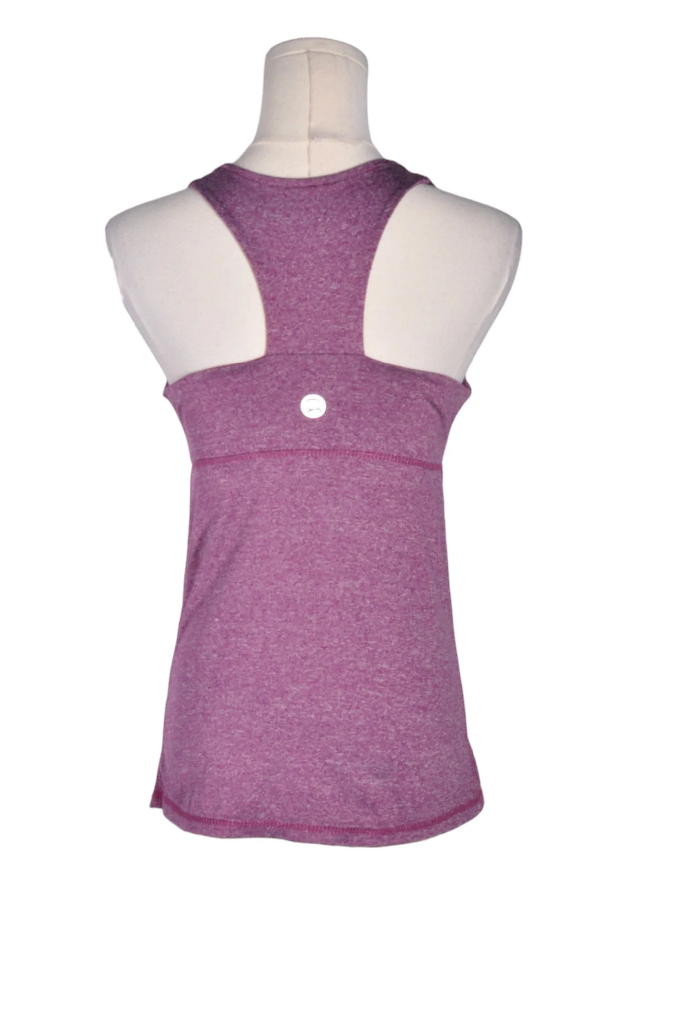 LAIKA Women Activewear Tops Regular fit in Purple - S - Image 2