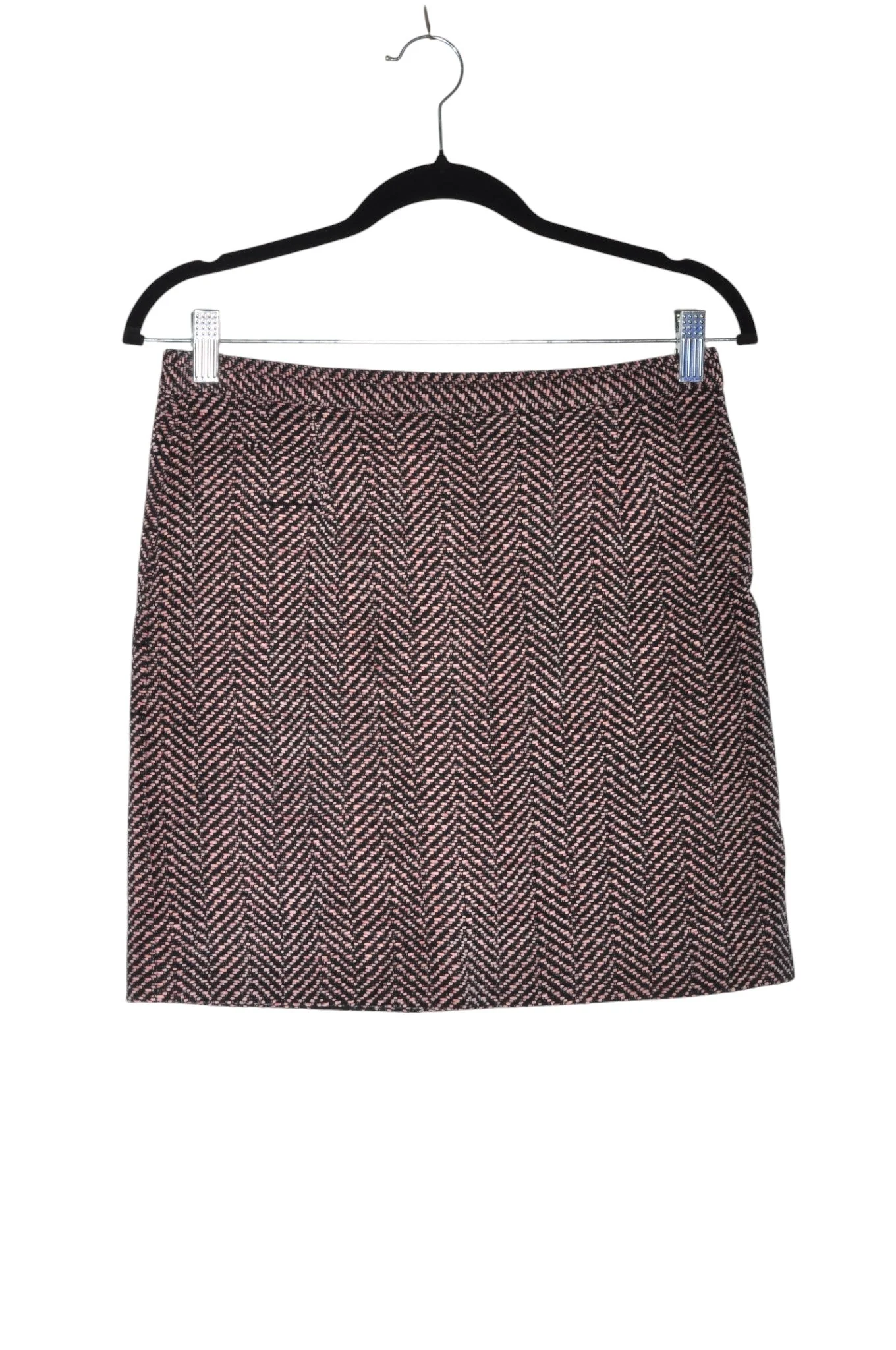 LAURA Women Casual Skirts Regular fit in Brown - 8