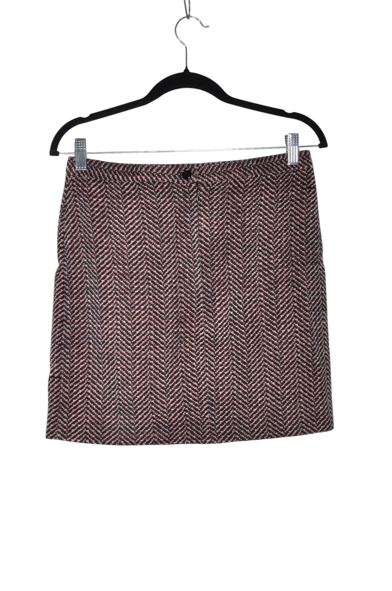 LAURA Women Casual Skirts Regular fit in Brown - 8 - Image 2