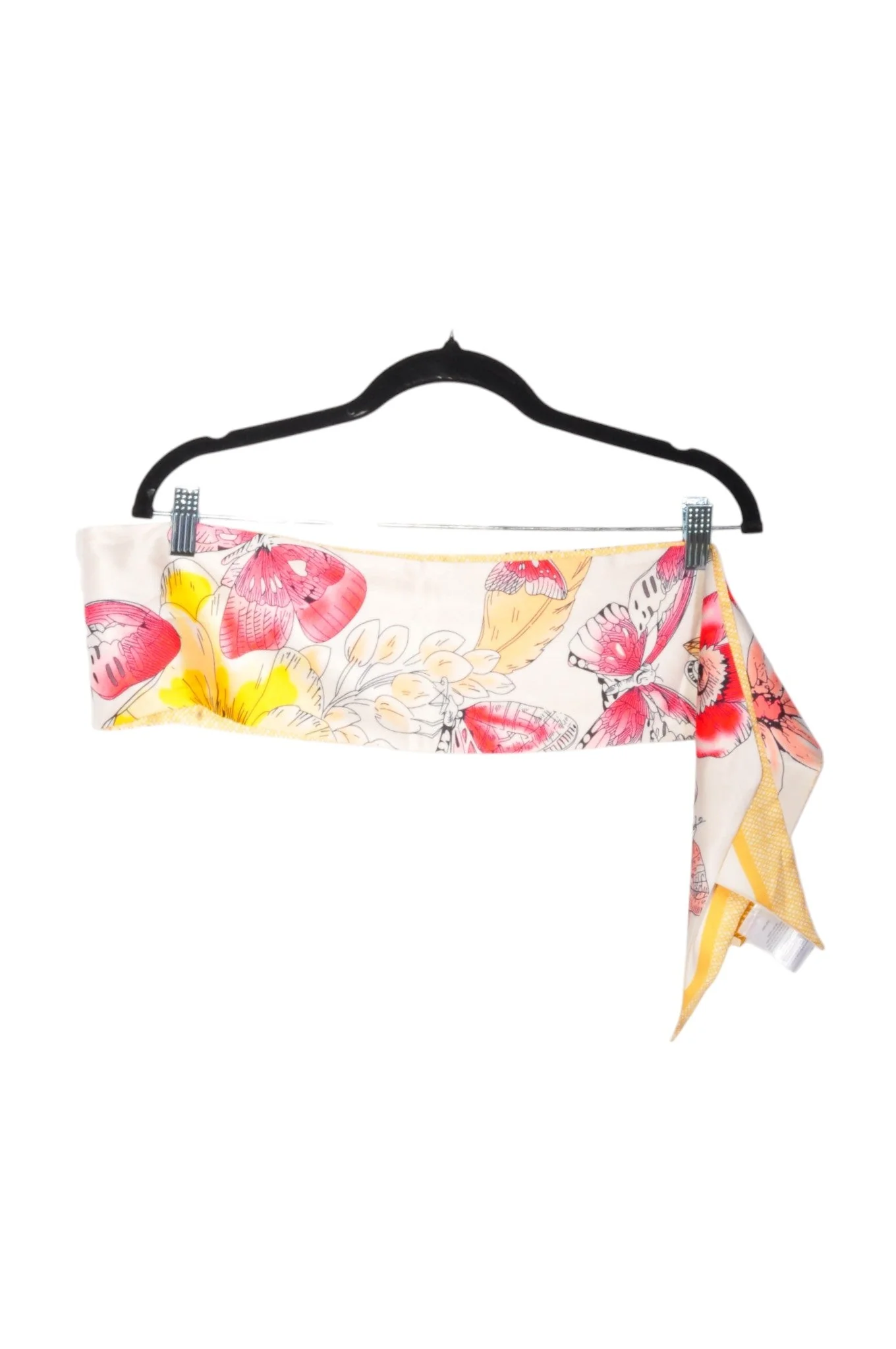 LAURA Women Scarves Regular fit in Pink - S