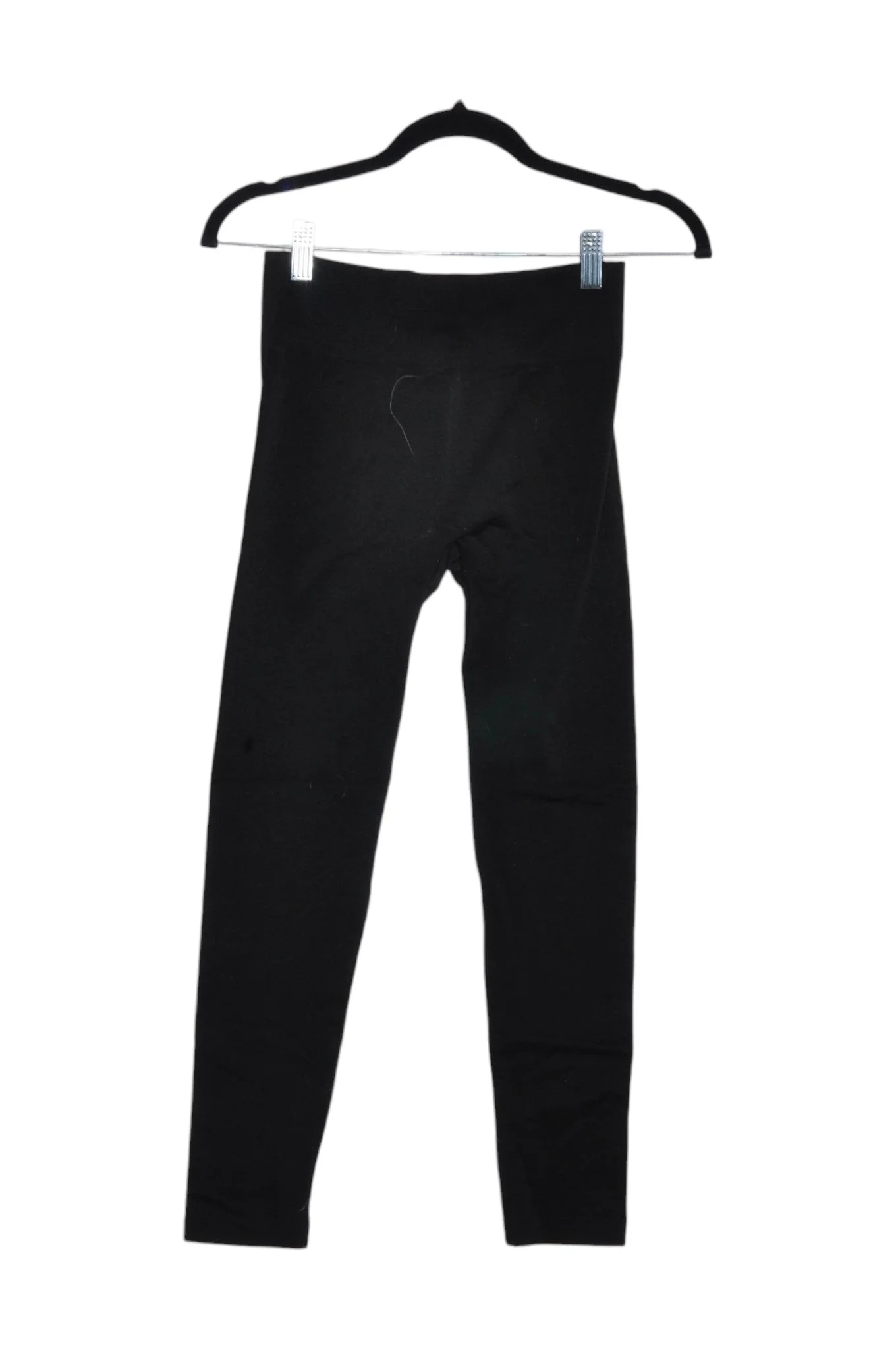 LEMON Women Activewear Leggings Regular fit in Black - S - Image 2