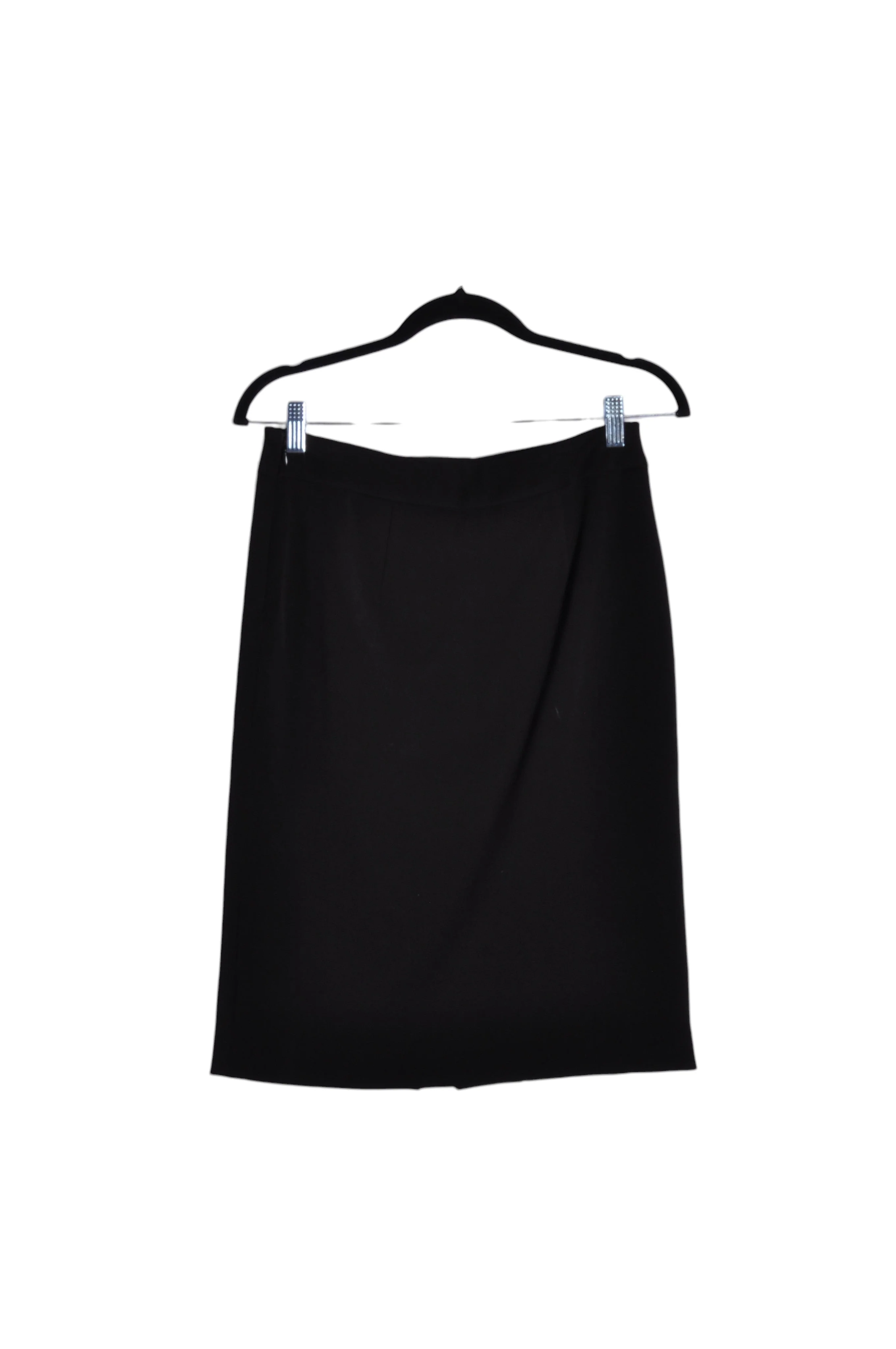 LENA GABRIELLE Women Pencil Skirts Regular fit in Black - 2 - Image 2
