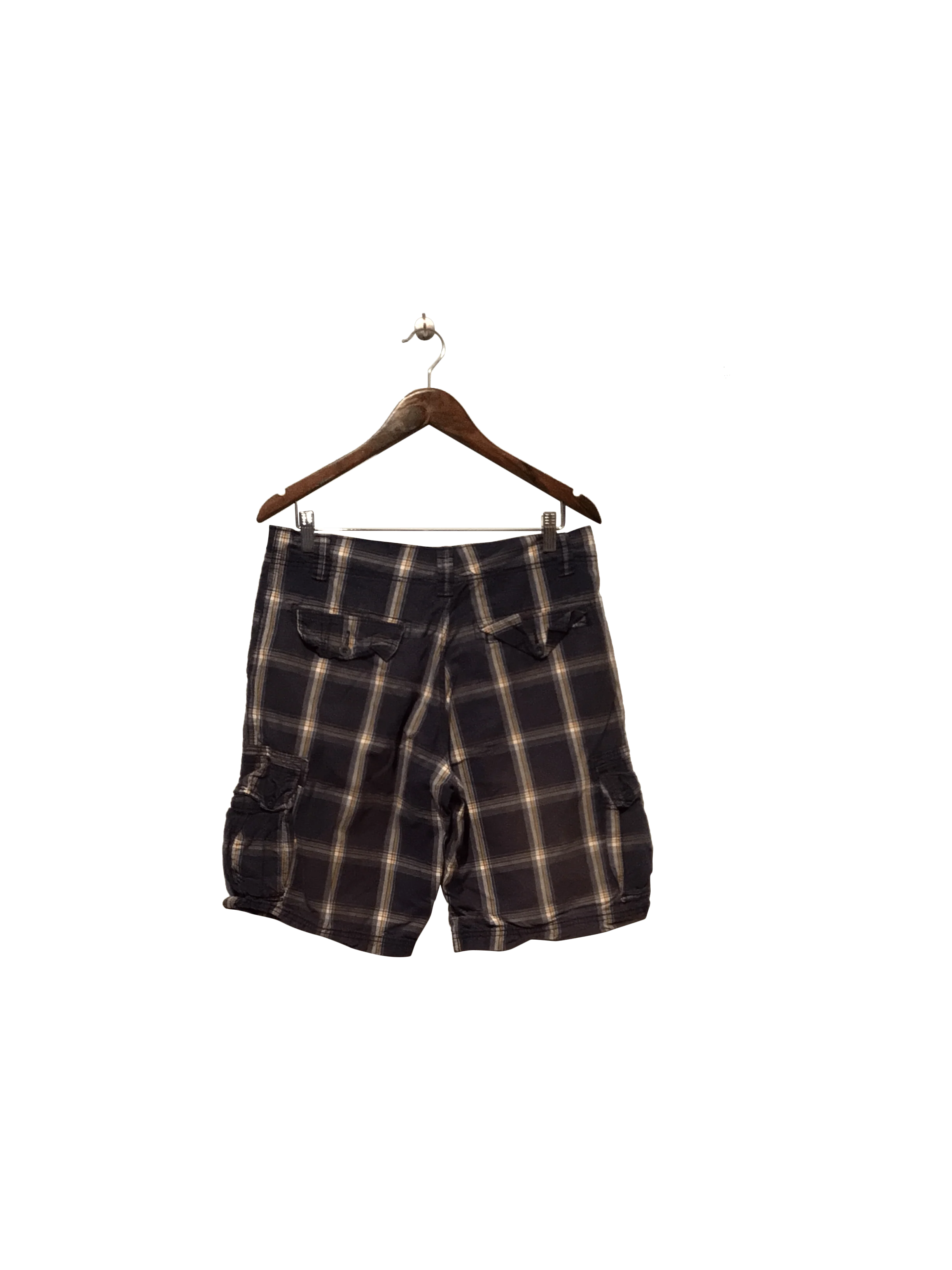 Levi's (32) - Image 2