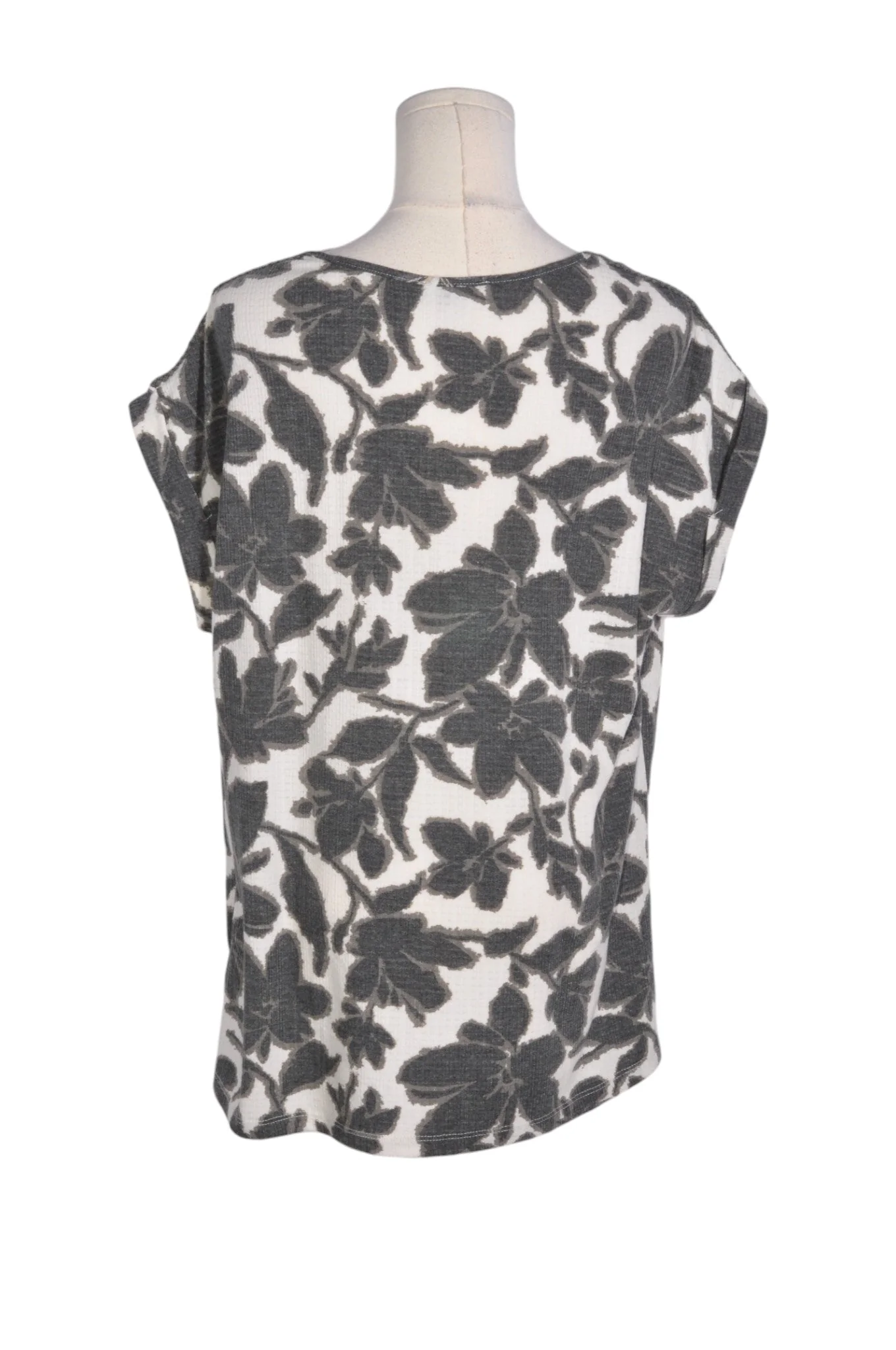LILI MORGAN Women Blouses Regular fit in Green - M - Image 2