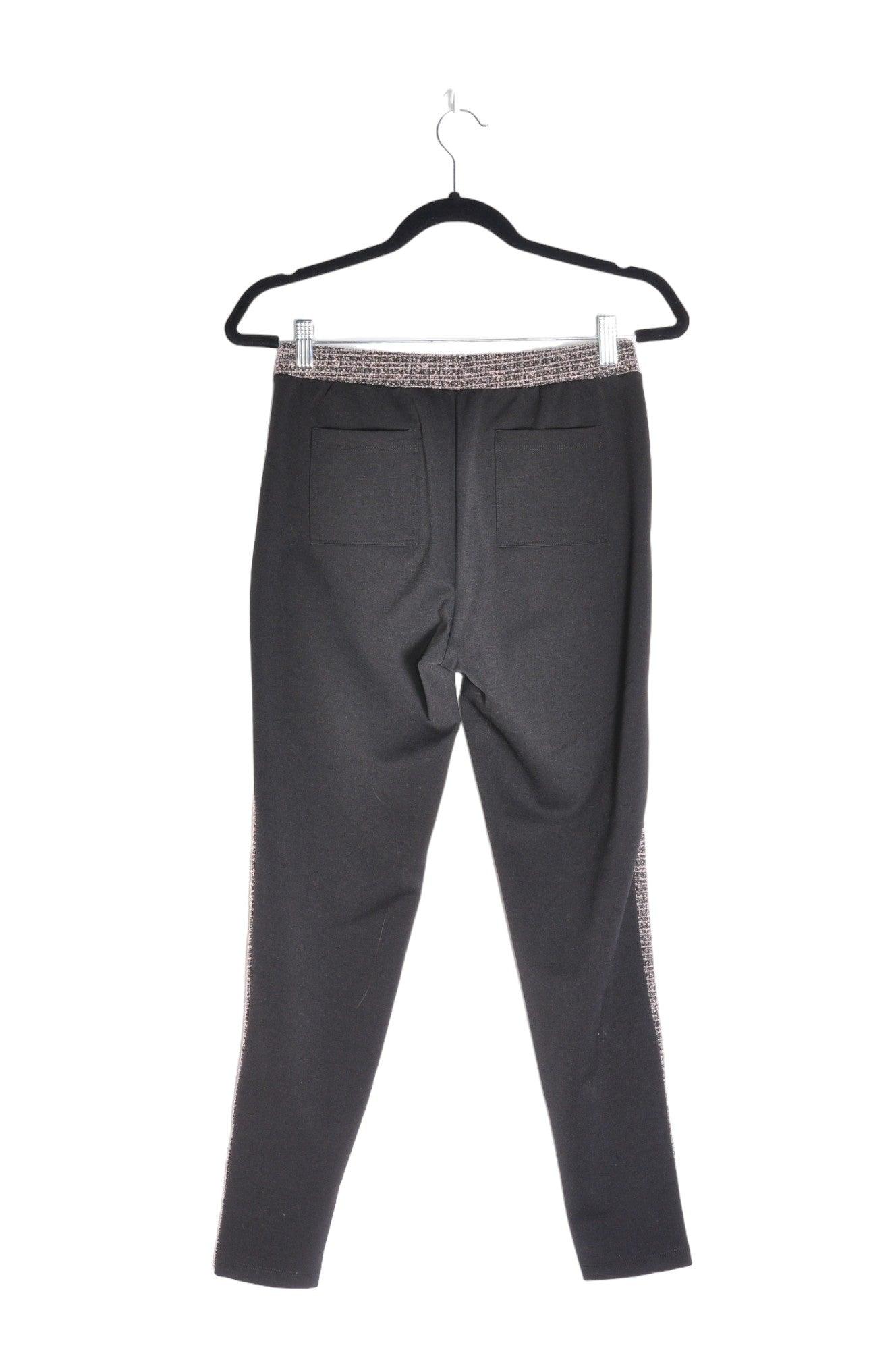 LILKA Women Work Pants Regular fit in Brown - S - Image 2