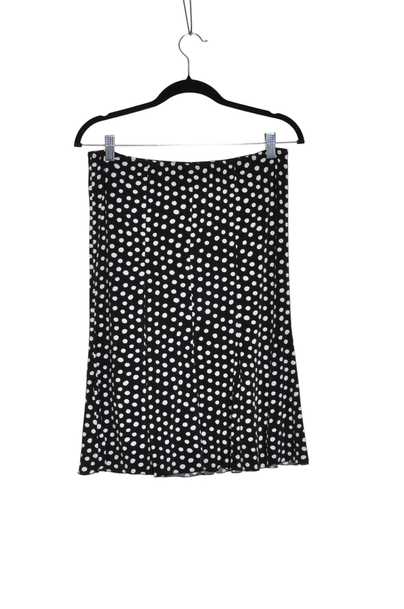 LILY Women Casual Skirts Regular fit in Black - S - Image 2