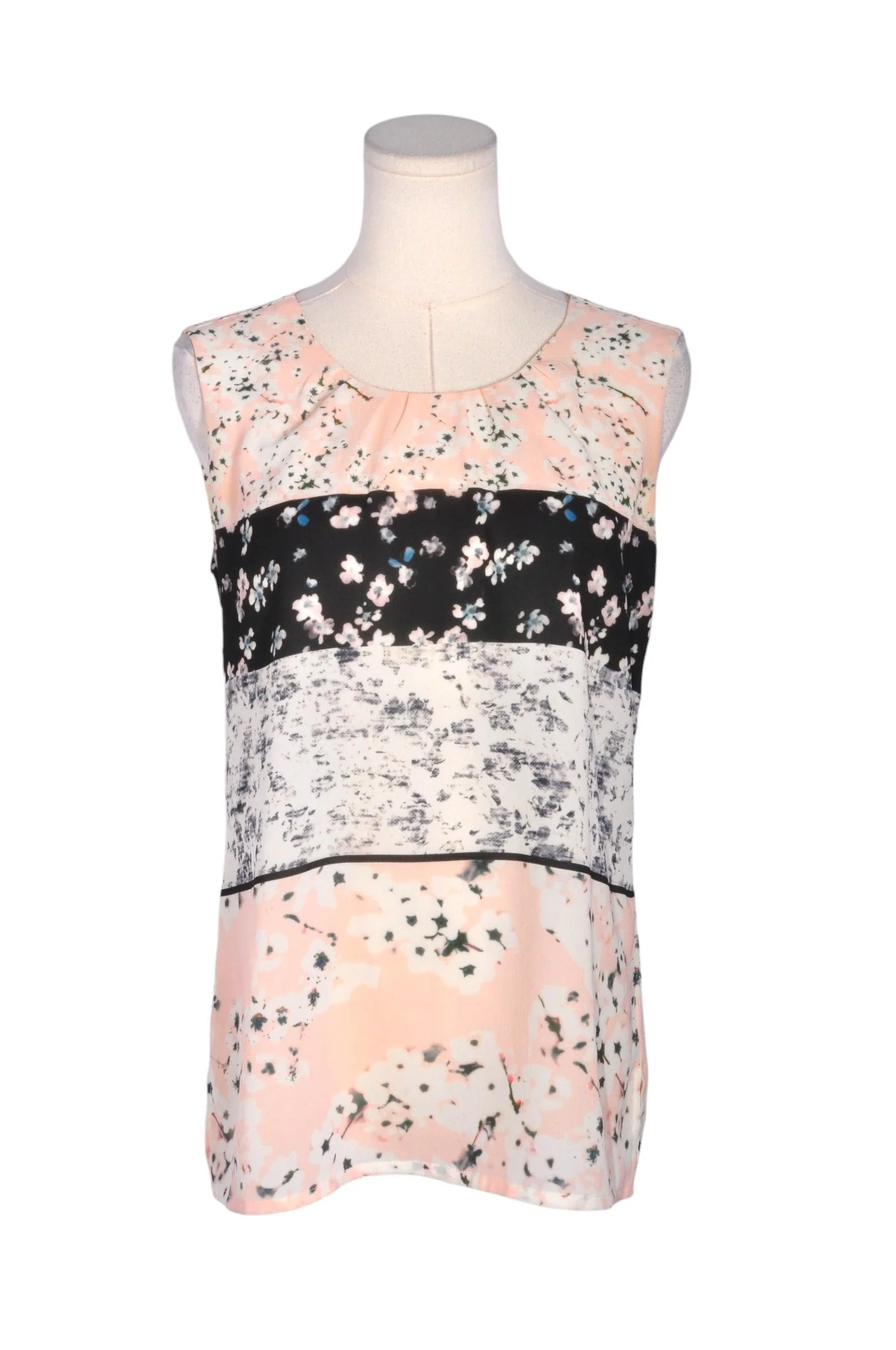LINEA DOMANI Women Blouses Regular fit in Pink - 2