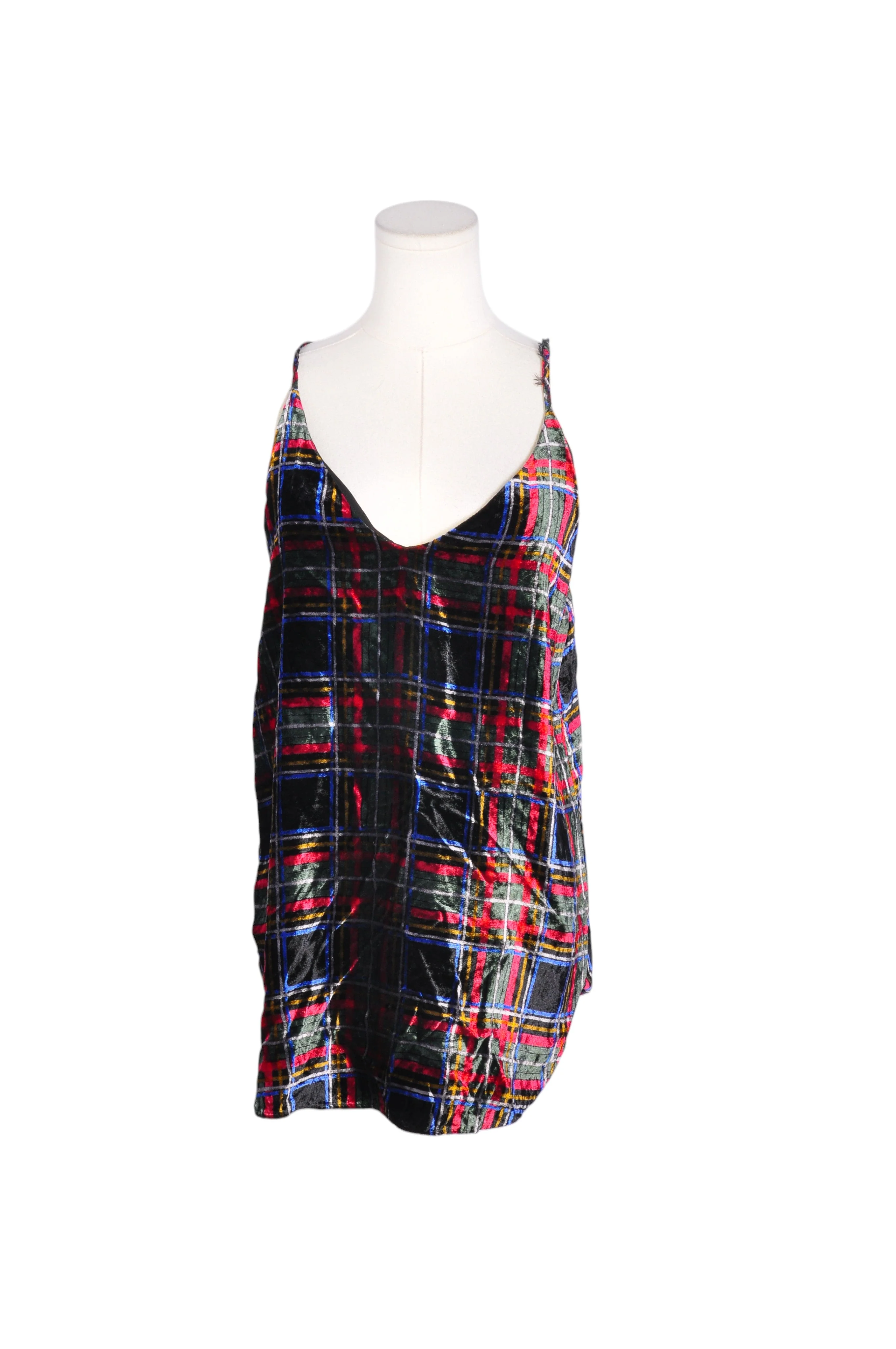 LOFT Women Blouses Regular fit in Black - M