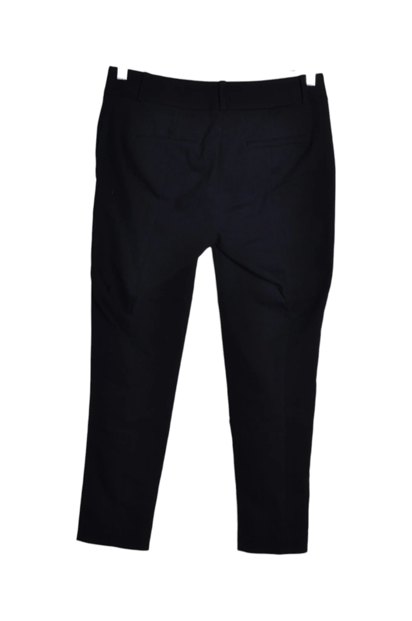 LOFT Women Trousers Regular fit in Black - S - Image 2
