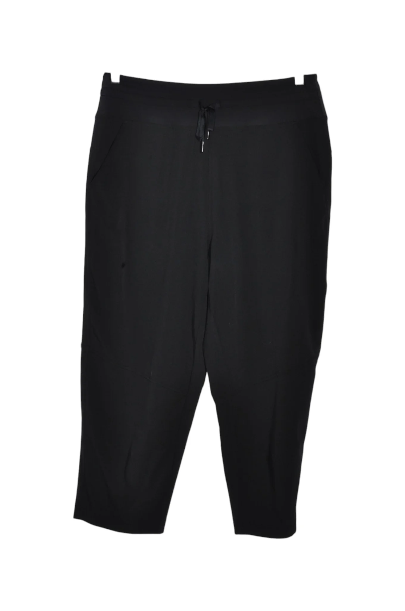LOLE Women Activewear Joggings Regular fit in Black - L