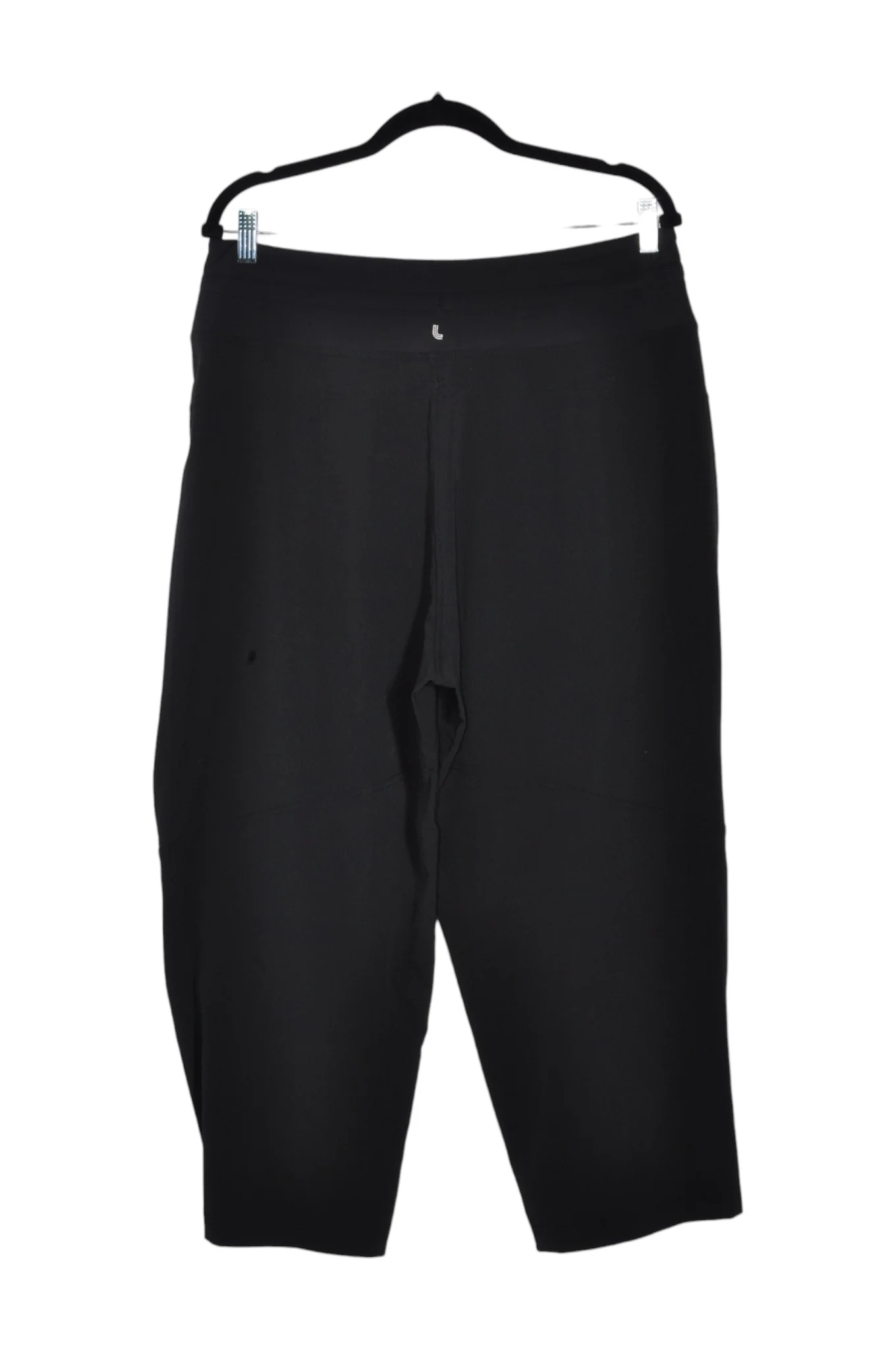 LOLE Women Activewear Joggings Regular fit in Black - L - Image 2