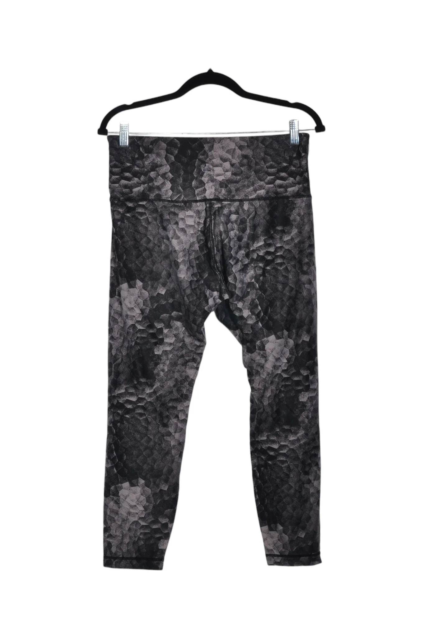 LOLE Women Activewear Leggings Regular fit in Gray - L - Image 2