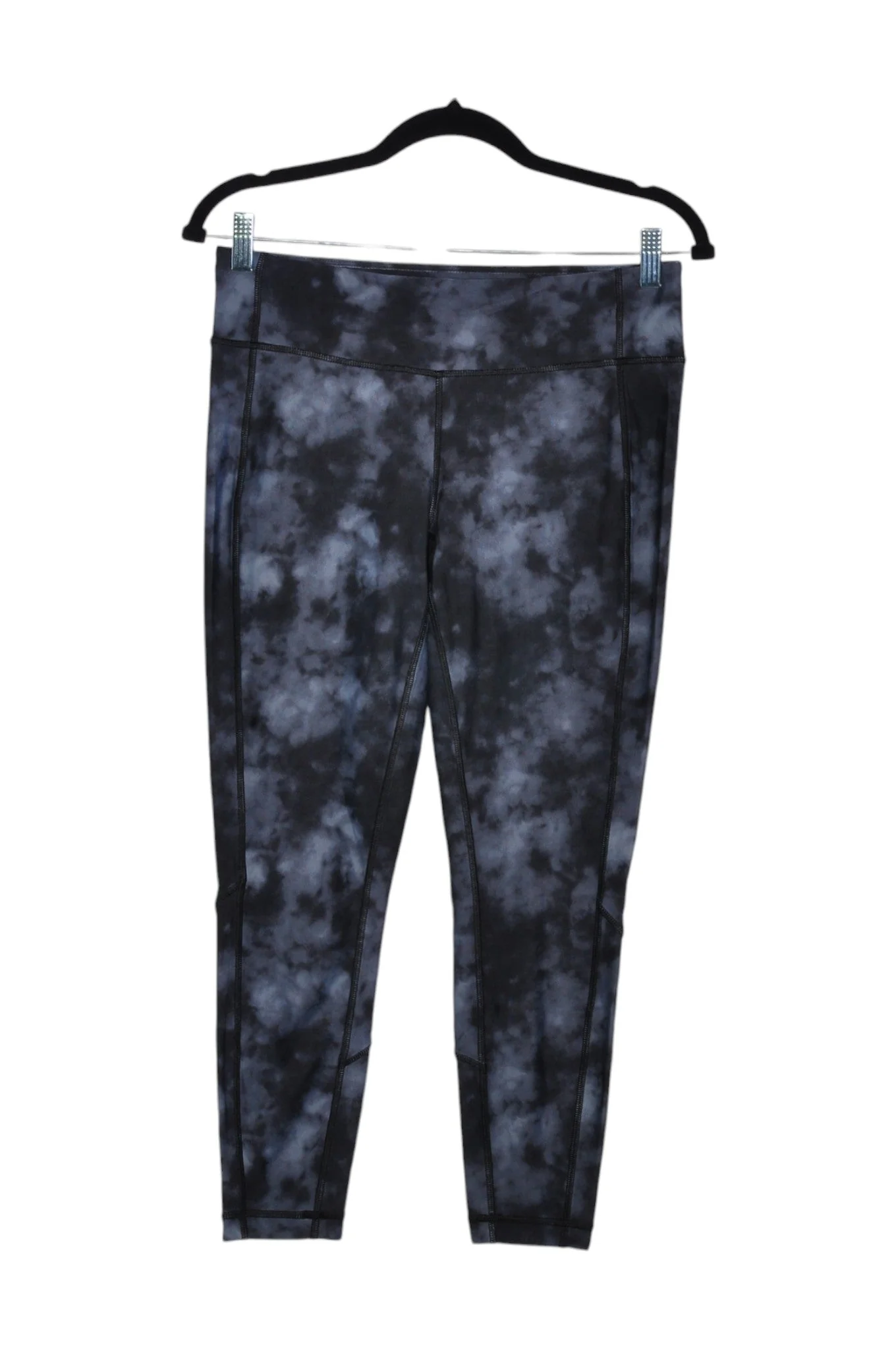 LOLE Women Activewear Leggings Regular fit in Gray - M