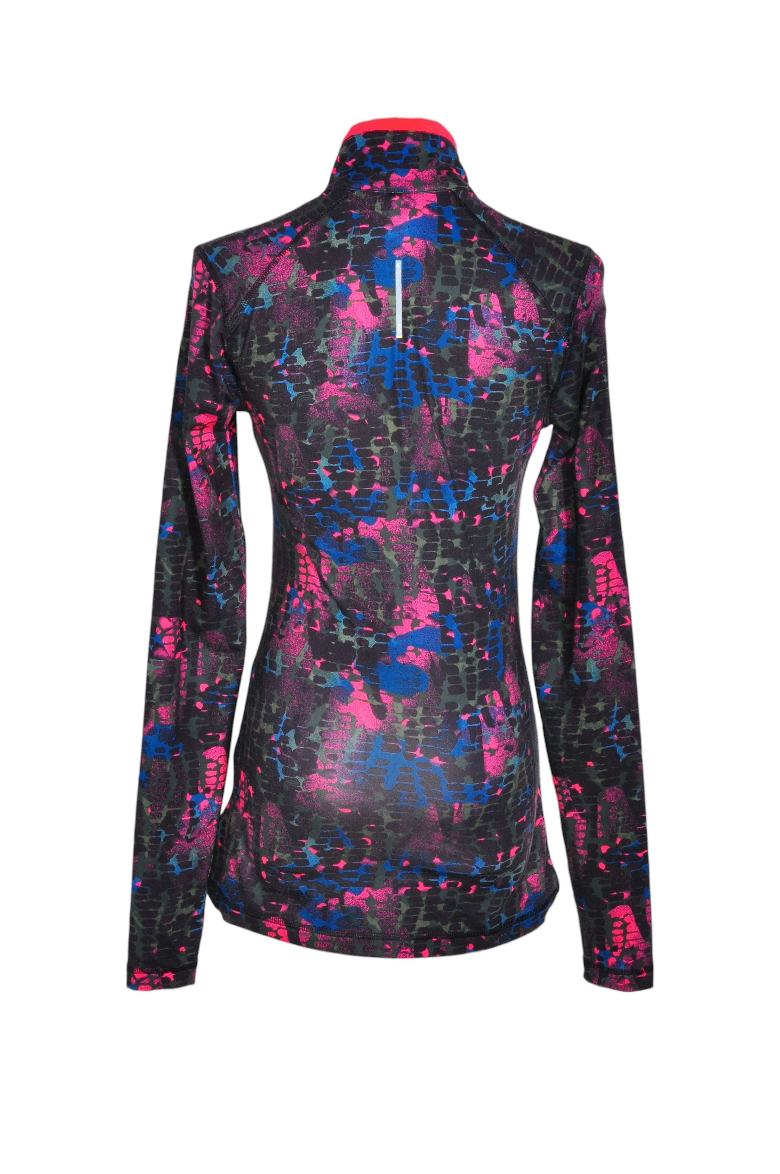 LOLE Women Activewear Tops Regular fit in Black - XS - Image 2