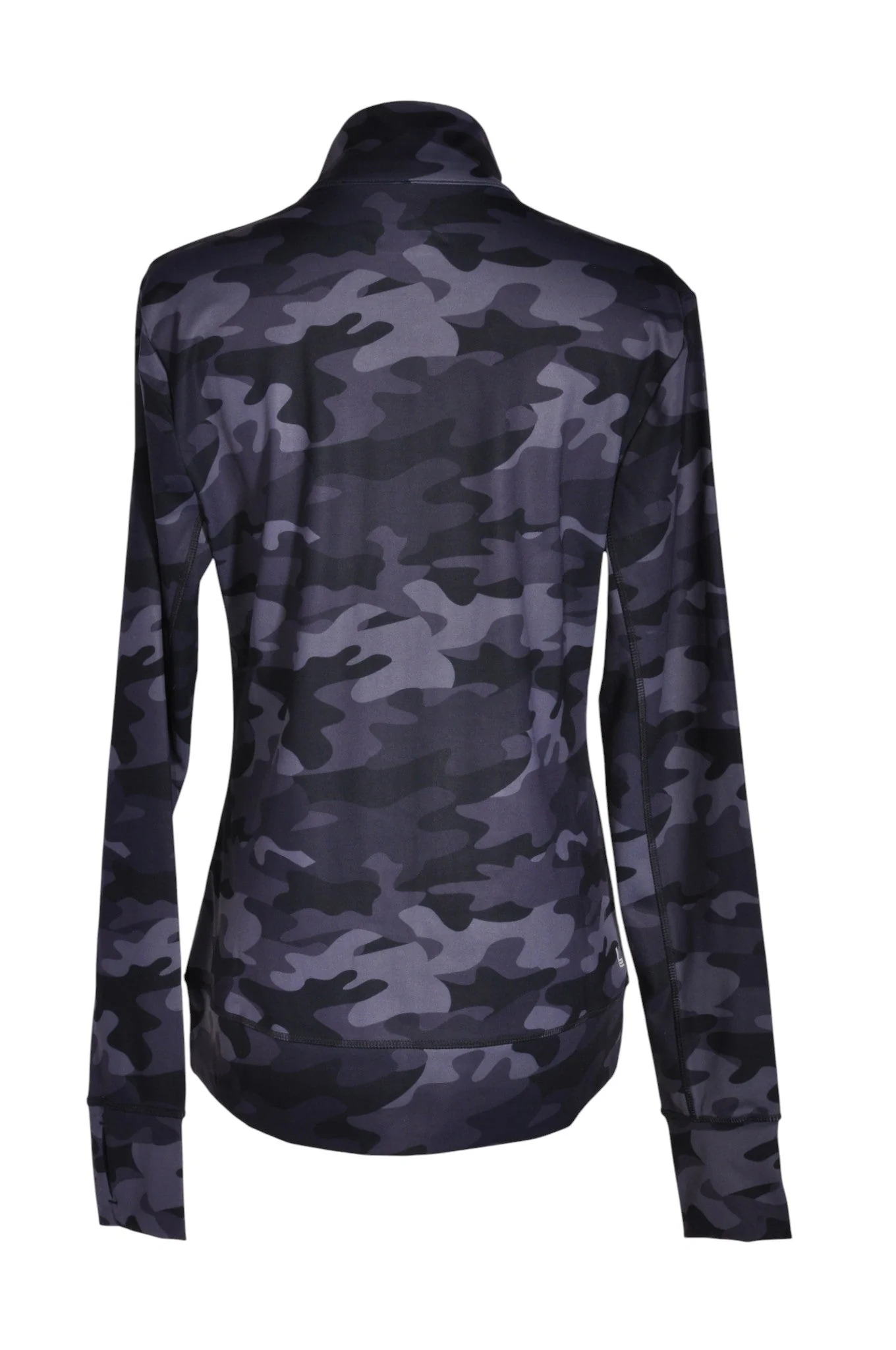 LOLE Women Activewear Tops Regular fit in Gray - M - Image 2