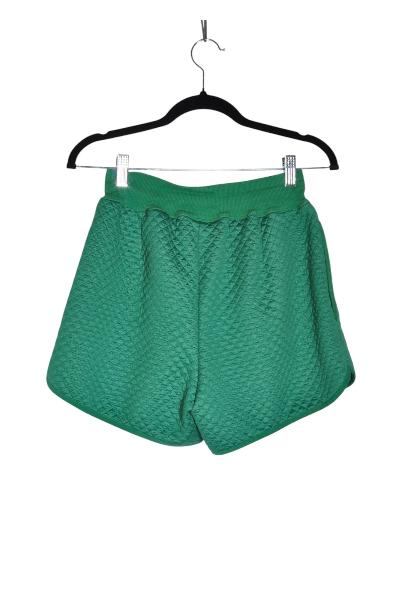LOLE Women Classic Shorts Regular fit in Green - S - Image 2