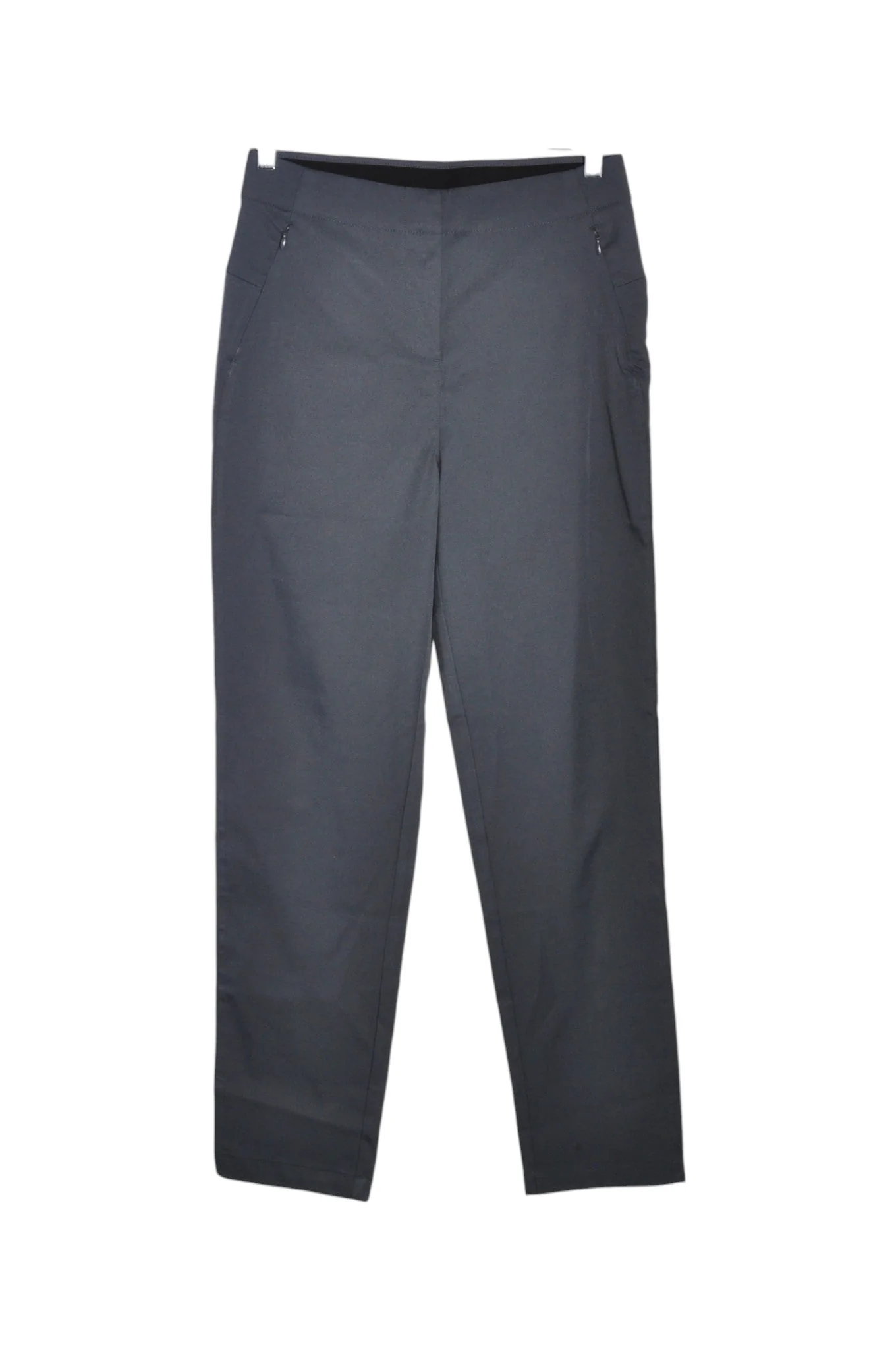 LOLE Women Work Pants Regular fit in Gray - 6