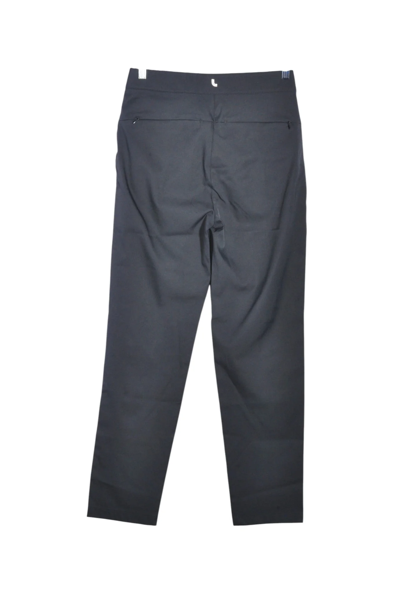 LOLE Women Work Pants Regular fit in Gray - 6 - Image 2