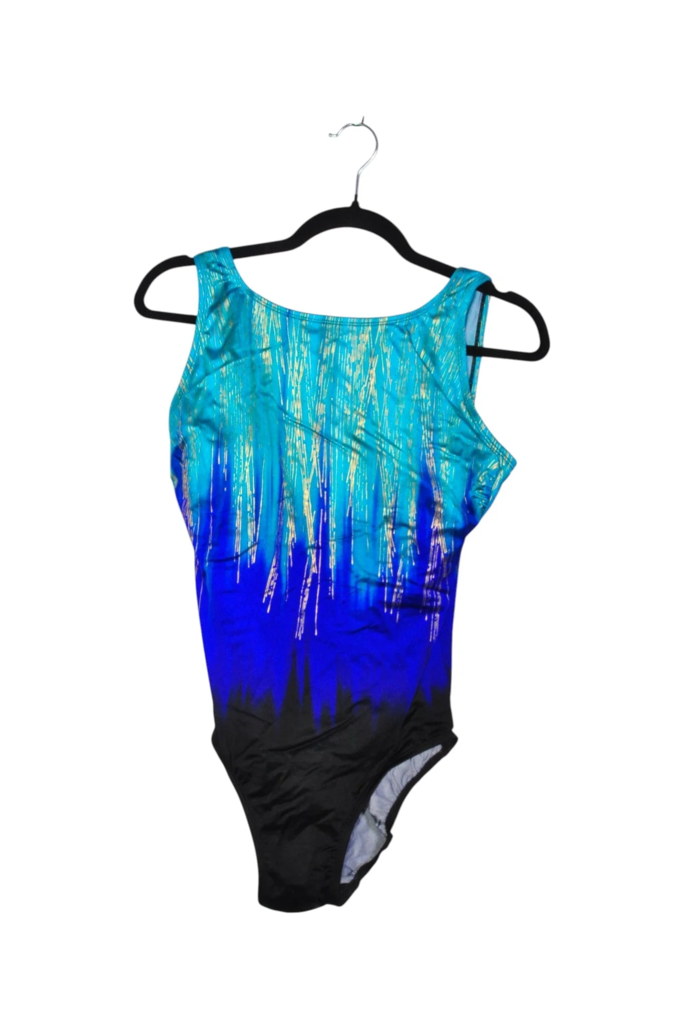 LONGITUDE Women One Piece Swimsuits Regular fit in Blue - 12