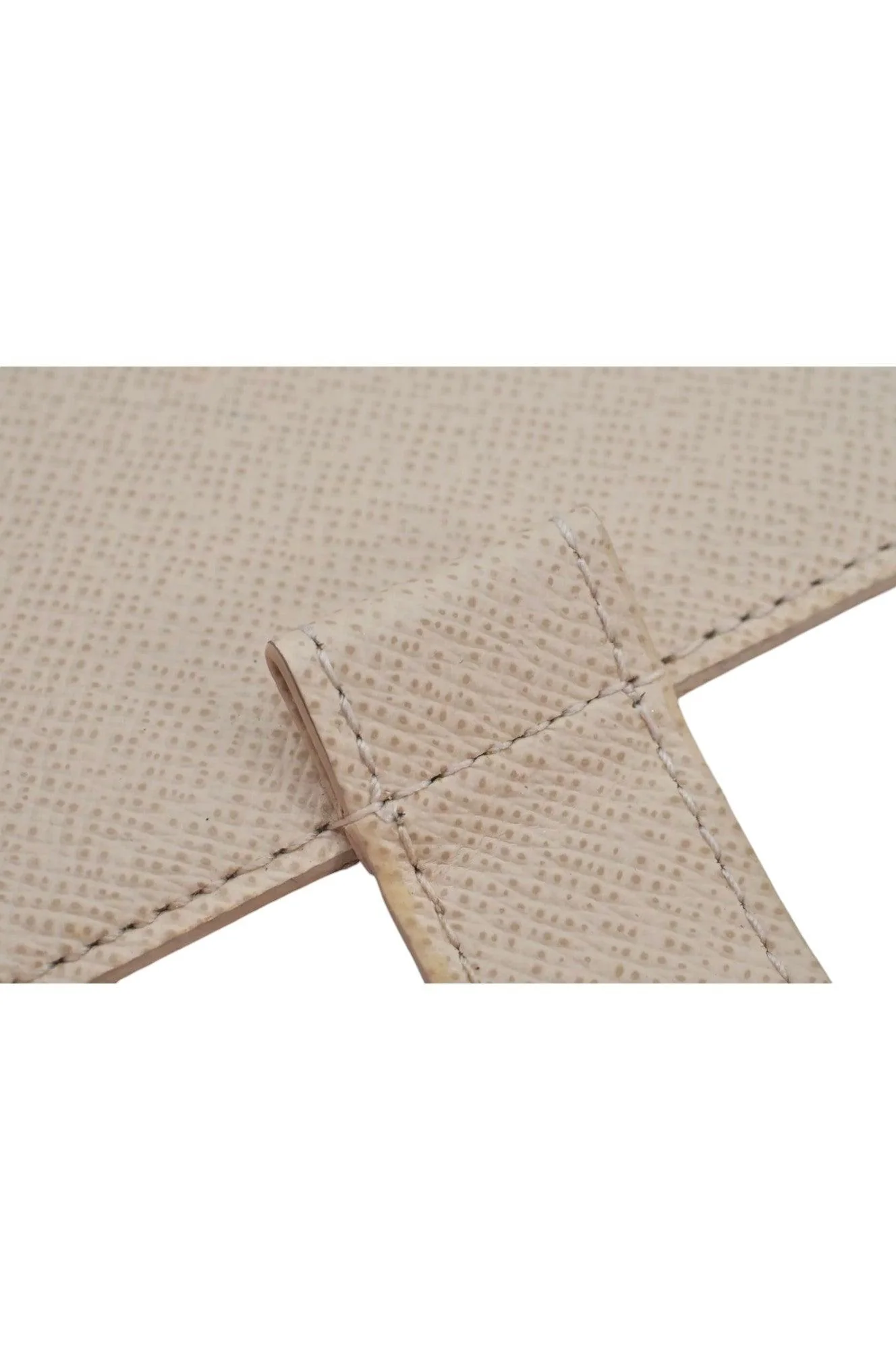 Louis Vuitton Damier Azur Agenda PM Notebook Cover R20706 LV 8166K - Image 15