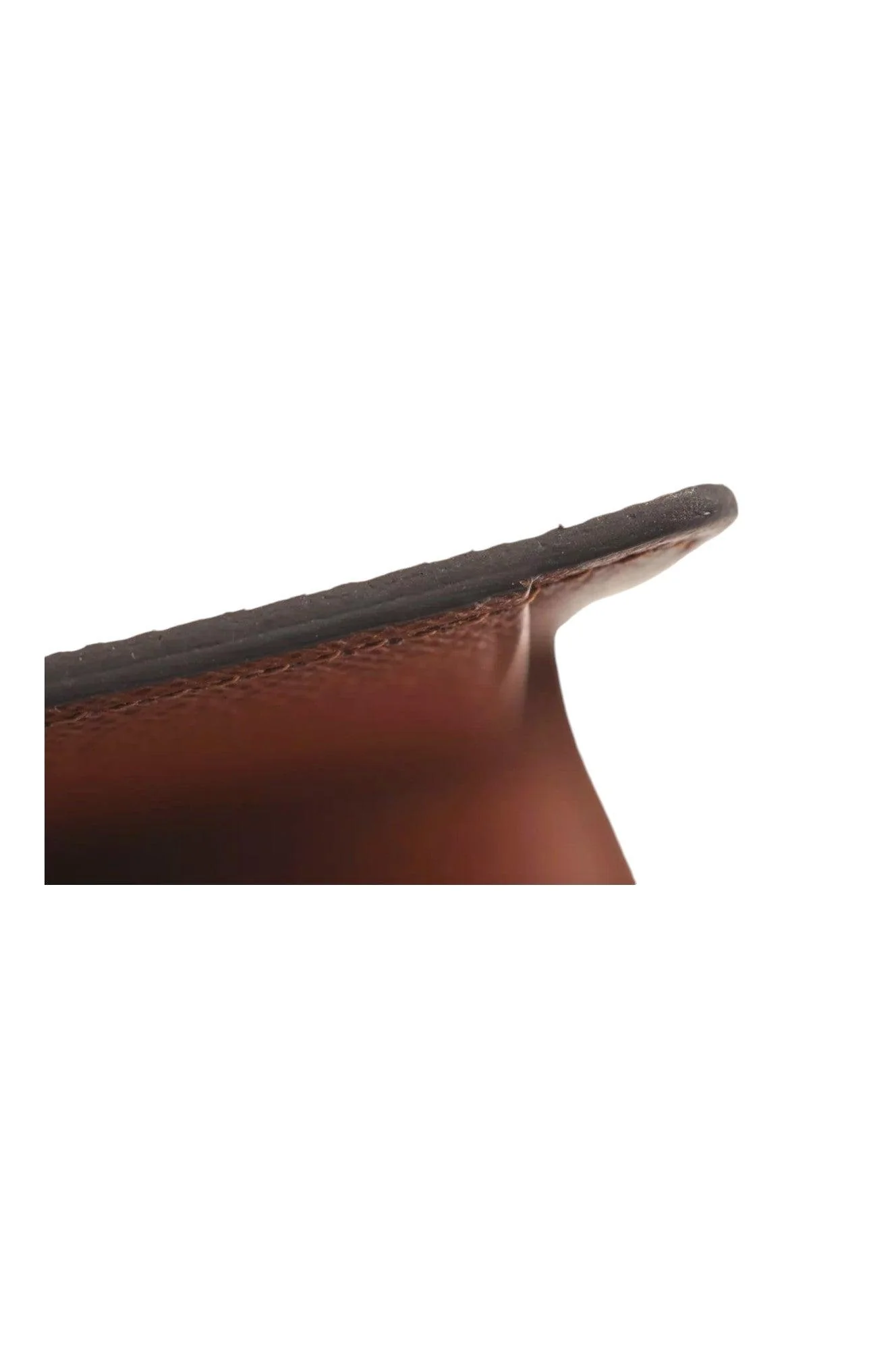 Louis Vuitton Monogram Porte Valeurs Cartes Credit M61823 Wallet Box 9401K - Image 10
