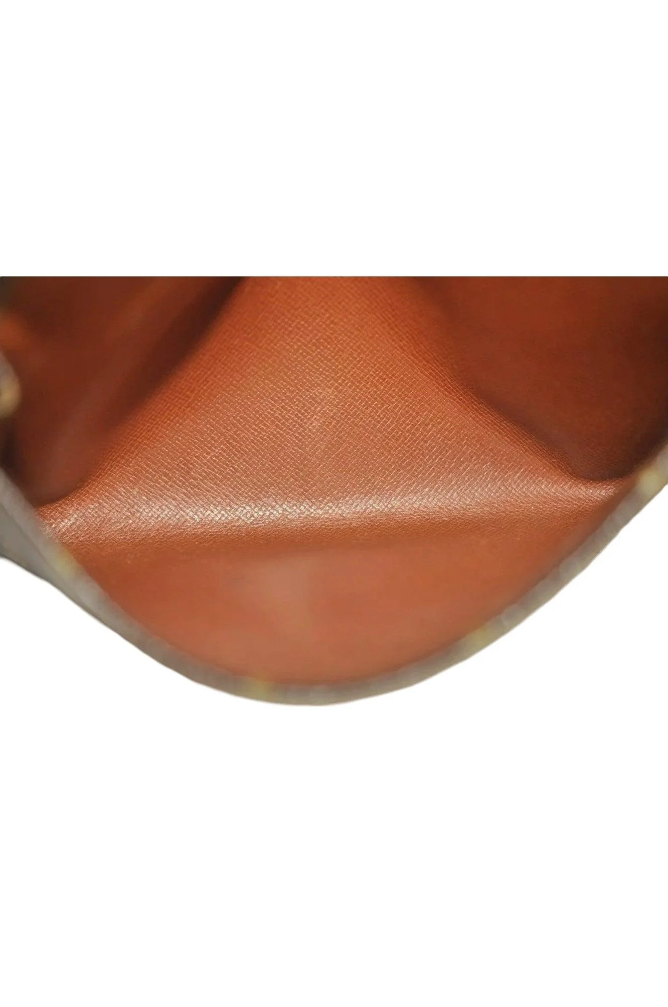 Louis Vuitton Monogram Porte Yen Long Wallet Purse M61820 LV 7994K - Image 17